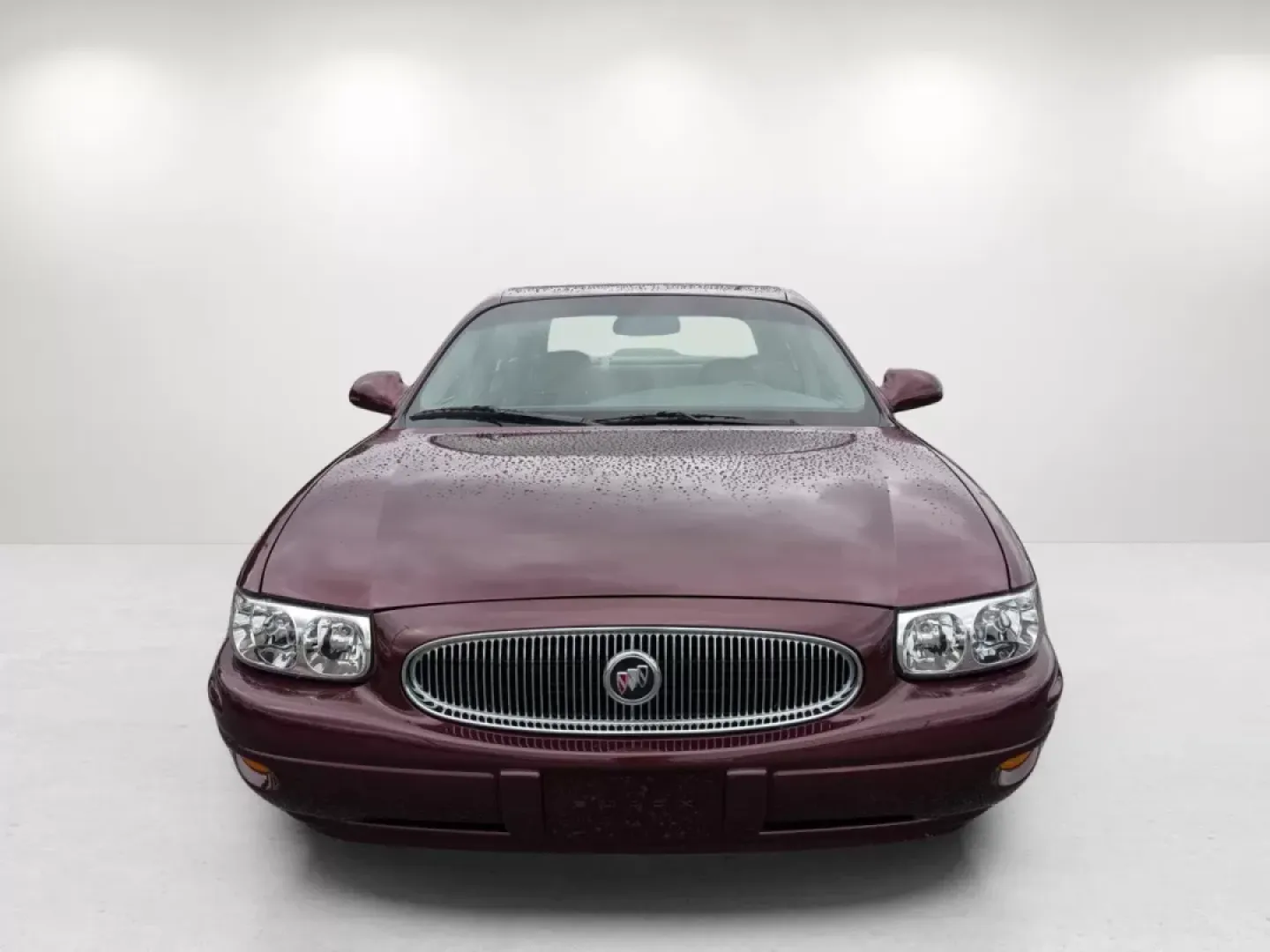 2003 /Taupe Buick LeSabre Custom (1G4HP52K034) with an Other engine, located at 3959 U.S. 80 W, Phenix City, AL, 36870, (334) 297-4885, 32.469296, -85.135185 - Experience the perfect blend of comfort and reliability with the 2003 Buick LeSabre Custom, now available at Gils Auto in Phenix City, AL. This stylish sedan is designed for those who value both functionality and sophistication, making it an ideal choice for growing families, daily commuters, or any - Photo#1