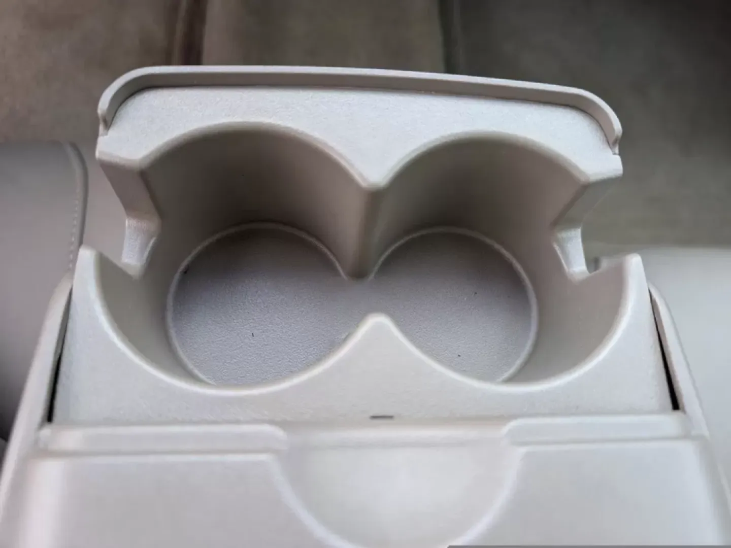 2003 /Taupe Buick LeSabre Custom (1G4HP52K034) with an Other engine, located at 3959 U.S. 80 W, Phenix City, AL, 36870, (334) 297-4885, 32.469296, -85.135185 - Experience the perfect blend of comfort and reliability with the 2003 Buick LeSabre Custom, now available at Gils Auto in Phenix City, AL. This stylish sedan is designed for those who value both functionality and sophistication, making it an ideal choice for growing families, daily commuters, or any - Photo#13