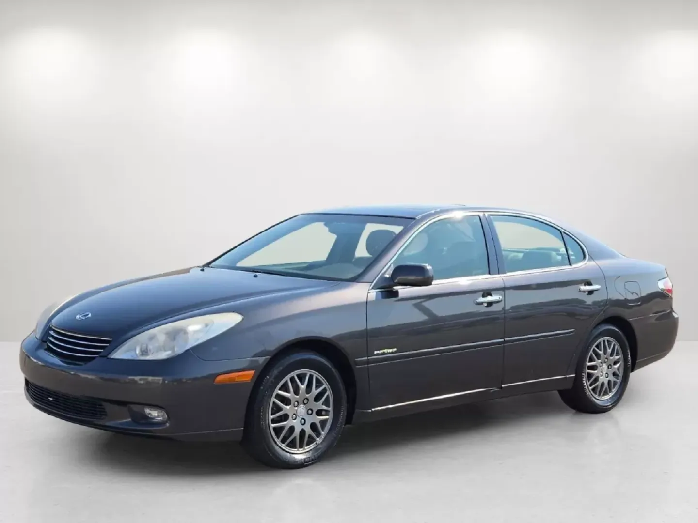 2004 Lexus ES 330 (JTHBA30GX45) with an Other engine, located at 521 Old Farm Lane Rd, Prattville, AL, 36066, (334) 325-1505, 32.482460, -86.416367 - **Experience Luxury and Comfort with the 2004 Lexus ES 330 at Gils Auto - Prattville!**<br /> <br /> Are you on the lookout for a vehicle that combines elegance with exceptional performance? The 2004 Lexus ES 330 is the perfect sedan for those who appreciate a refined driving experience, making it a - Photo#1