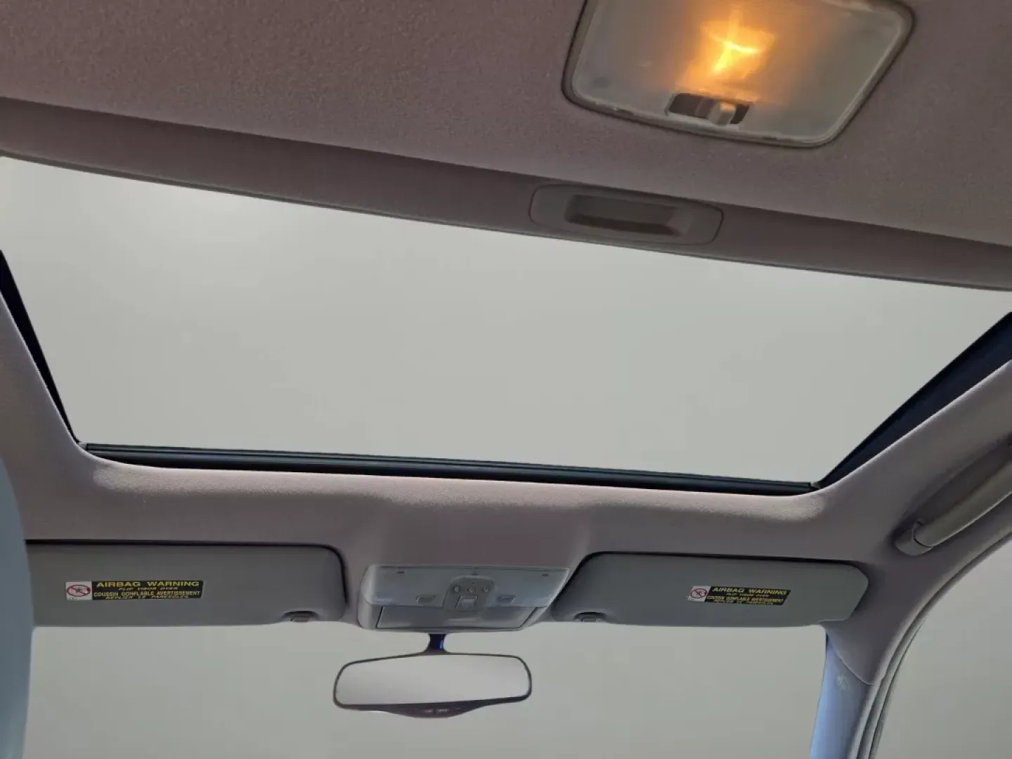 2004 Lexus ES 330 (JTHBA30GX45) with an Other engine, located at 521 Old Farm Lane Rd, Prattville, AL, 36066, (334) 325-1505, 32.482460, -86.416367 - **Experience Luxury and Comfort with the 2004 Lexus ES 330 at Gils Auto - Prattville!**<br /> <br /> Are you on the lookout for a vehicle that combines elegance with exceptional performance? The 2004 Lexus ES 330 is the perfect sedan for those who appreciate a refined driving experience, making it a - Photo#17