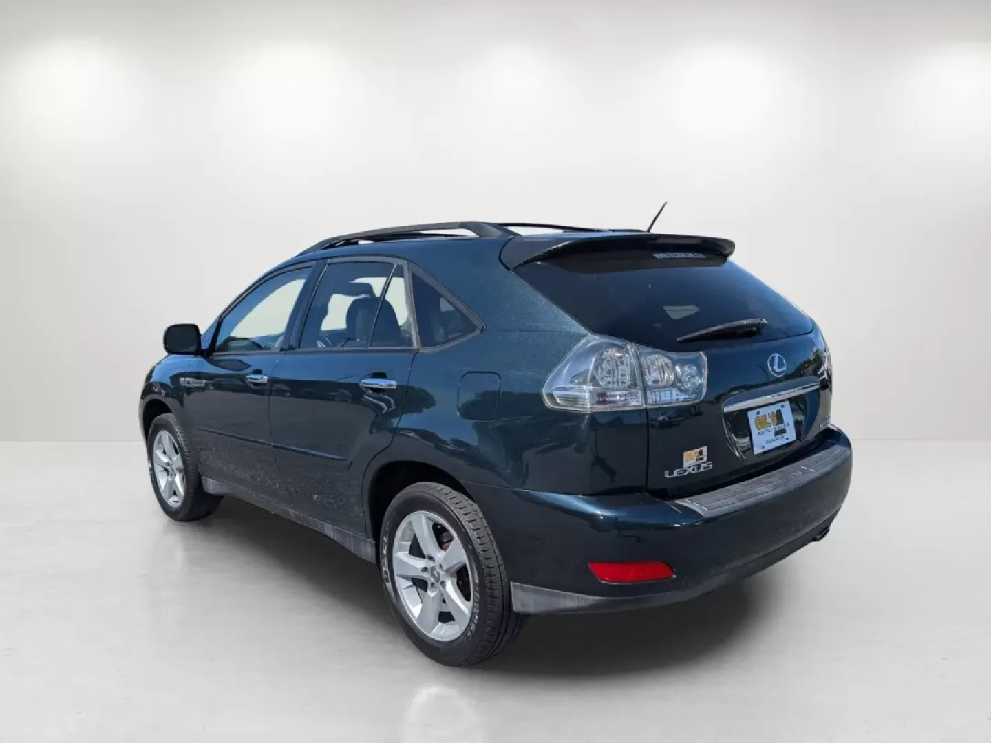 2004 Lexus RX 330 (JTJGA31U940) with an Other engine, located at 3959 U.S. 80 W, Phenix City, AL, 36870, (334) 297-4885, 32.469296, -85.135185 - **Discover the Perfect SUV for Your Next Adventure!** <br /> <br /> Are you in search of a reliable and stylish SUV that can elevate your daily commute, weekend getaways, or family outings? Look no further than this stunning 2004 Lexus RX 330, available now at Gils Auto in Opelika, AL. This versatil - Photo#6