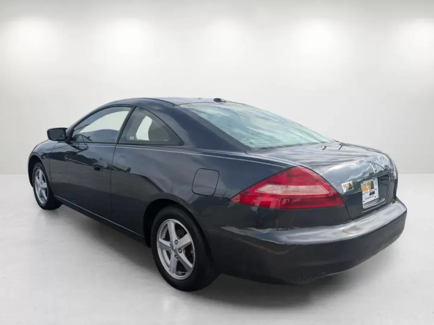 2005 Honda Accord Cpe EX-L (1HGCM72635A) with an Other engine, located at 521 Old Farm Lane Rd, Prattville, AL, 36066, (334) 325-1505, 32.482460, -86.416367 - **Elevate Your Drive with the 2005 Honda Accord EX-L Coupe - Perfect for Everyday Adventures!**<br /> <br /> If you're searching for a reliable vehicle that embodies both style and performance, look no further than this stunning 2005 Honda Accord EX-L Coupe available at Gils Auto in Prattville, AL. - Photo#6