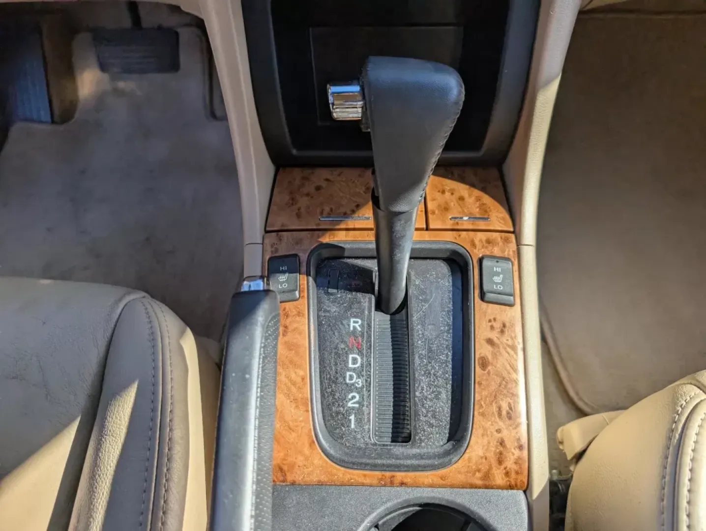 2005 Honda Accord Sdn EX-L V6 (1HGCM66555A) with an Other engine, located at 1430 Gateway Drive, Opelika, AL, 36801, (334) 239-0944, 32.637871, -85.409790 - Are you ready to elevate your daily commute or embark on weekend adventures? Look no further than this stunning 2005 Honda Accord Sdn EX-L V6, available now at Gils Auto in Phenix City, Alabama. This sedan is the perfect blend of style, comfort, and reliability, making it an ideal choice for budget- - Photo#12