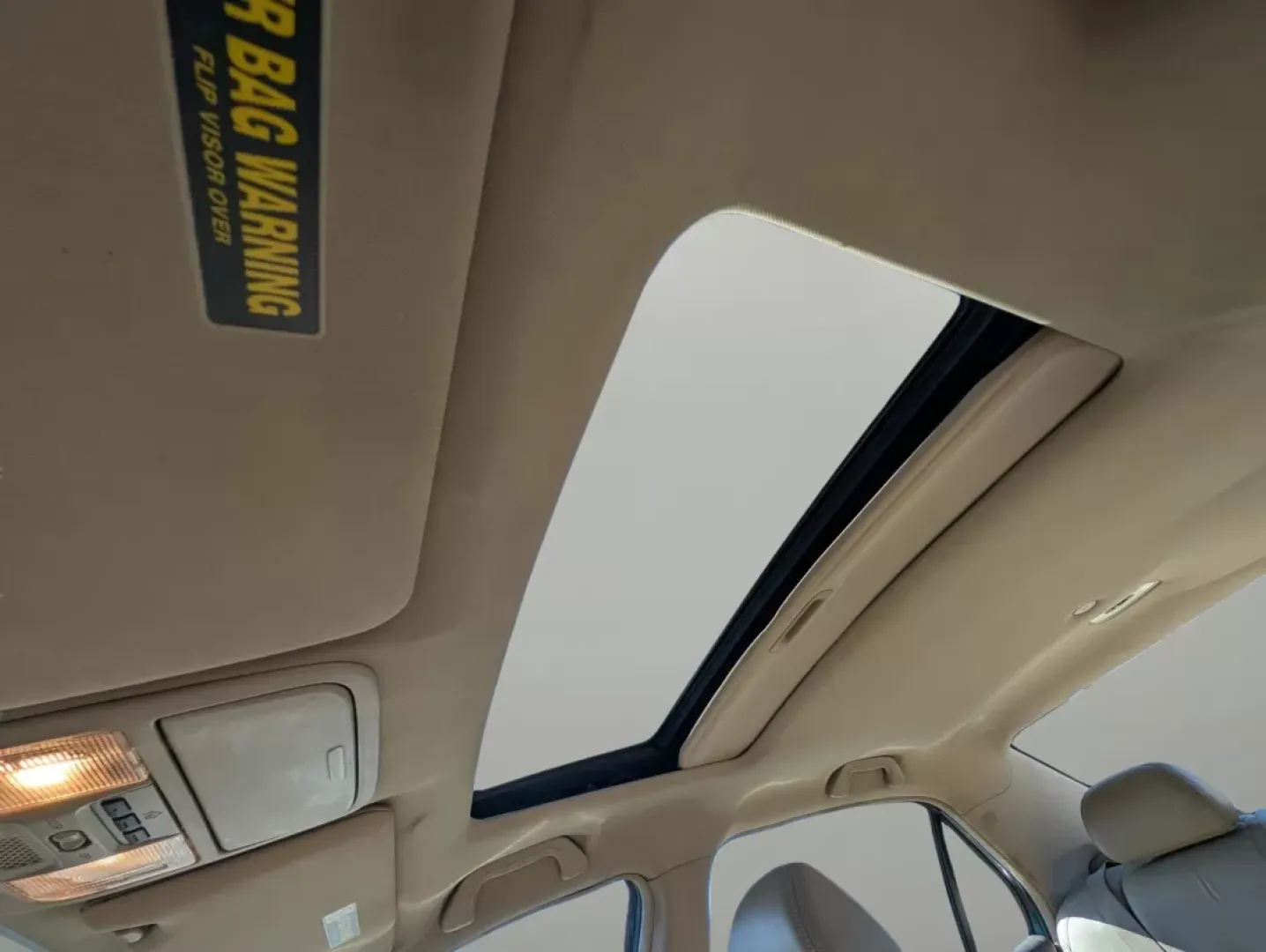 2005 Honda Accord Sdn EX-L V6 (1HGCM66555A) with an Other engine, located at 1430 Gateway Drive, Opelika, AL, 36801, (334) 239-0944, 32.637871, -85.409790 - Are you ready to elevate your daily commute or embark on weekend adventures? Look no further than this stunning 2005 Honda Accord Sdn EX-L V6, available now at Gils Auto in Phenix City, Alabama. This sedan is the perfect blend of style, comfort, and reliability, making it an ideal choice for budget- - Photo#15