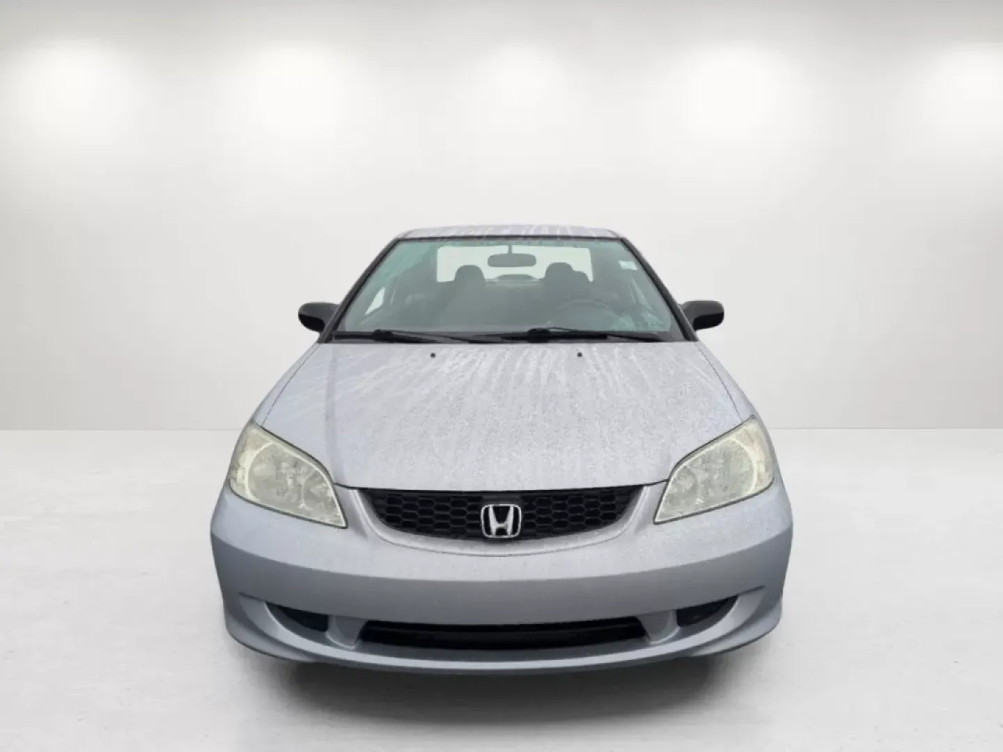 2005 Honda Civic Cpe LX (1HGEM22595L) with an Other engine, located at 7000 Northlake Connector, Columbus, GA, 31904, (706) 987-8085, 32.524975, -84.978134 - **Elevate Your Daily Commute with the 2005 Honda Civic Cpe LX!**<br /> <br /> Are you looking for a reliable vehicle that perfectly balances style, efficiency, and affordability? The 2005 Honda Civic Cpe LX is a fantastic choice for budget-conscious buyers and anyone in need of dependable transporta - Photo#1