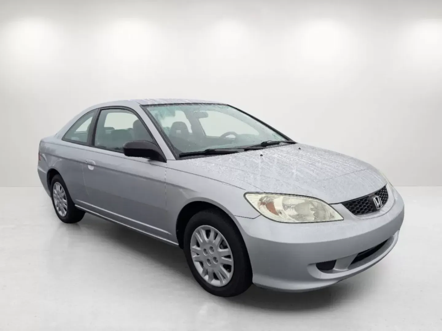 2005 Honda Civic Cpe LX (1HGEM22595L) with an Other engine, located at 7000 Northlake Connector, Columbus, GA, 31904, (706) 987-8085, 32.524975, -84.978134 - **Elevate Your Daily Commute with the 2005 Honda Civic Cpe LX!**<br /> <br /> Are you looking for a reliable vehicle that perfectly balances style, efficiency, and affordability? The 2005 Honda Civic Cpe LX is a fantastic choice for budget-conscious buyers and anyone in need of dependable transporta - Photo#2