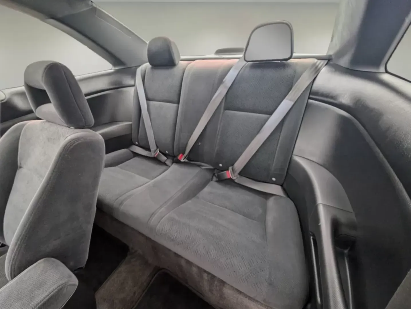 2005 Honda Civic Cpe LX (1HGEM22595L) with an Other engine, located at 7000 Northlake Connector, Columbus, GA, 31904, (706) 987-8085, 32.524975, -84.978134 - **Elevate Your Daily Commute with the 2005 Honda Civic Cpe LX!**<br /> <br /> Are you looking for a reliable vehicle that perfectly balances style, efficiency, and affordability? The 2005 Honda Civic Cpe LX is a fantastic choice for budget-conscious buyers and anyone in need of dependable transporta - Photo#10