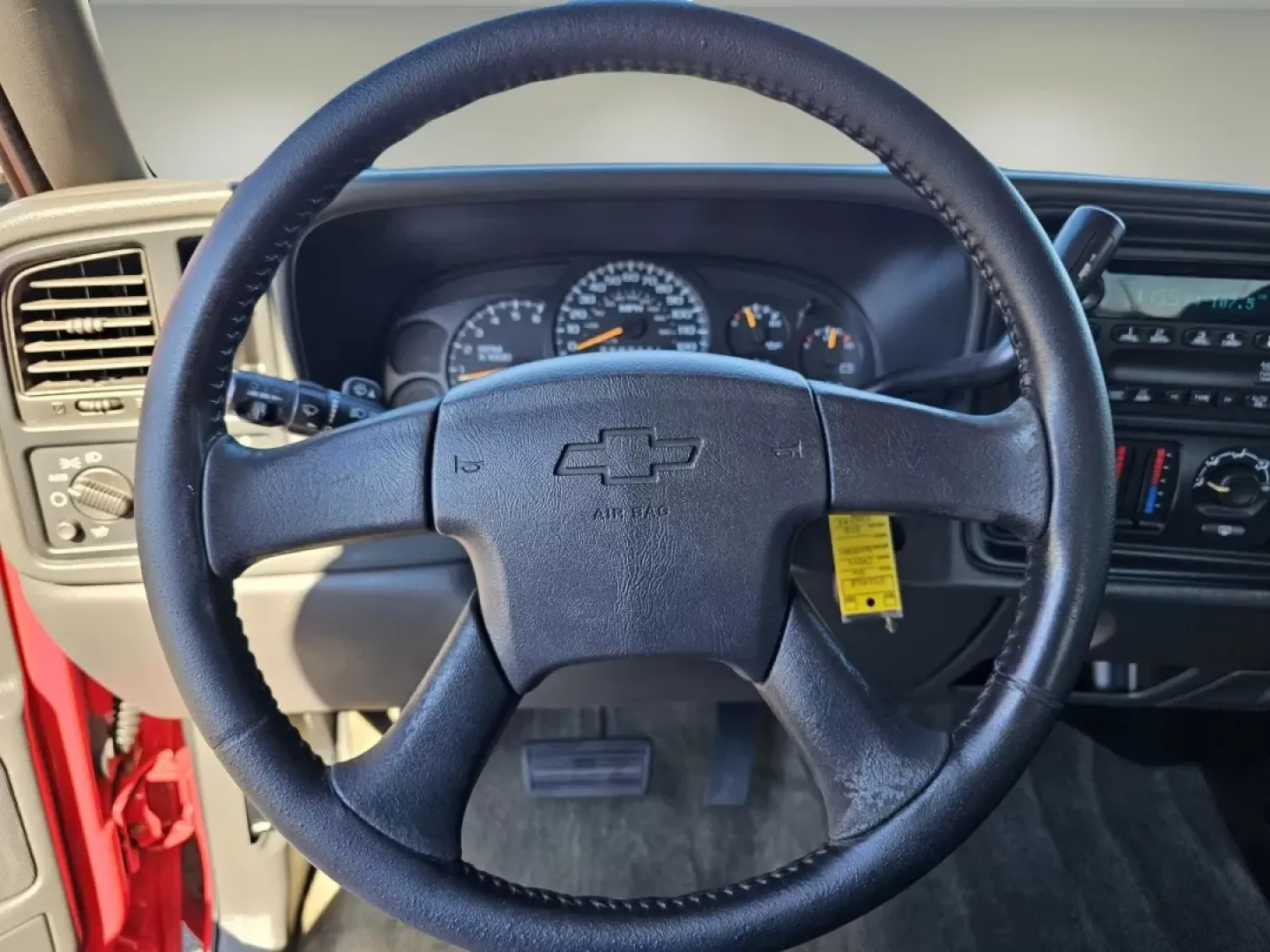 2006 /Dark Charcoal Chevrolet Silverado 1500 LT1 (1GCEC19V66Z) with an Other engine, located at 521 Old Farm Lane Rd, Prattville, AL, 36066, (334) 325-1505, 32.482460, -86.416367 - **Unleash Your Adventurous Spirit with the 2006 Chevrolet Silverado 1500 LT1!** <br /> <br /> Are you looking for a rugged and reliable pickup that's perfect for both work and play? Look no further than this stunning **2006 Chevrolet Silverado 1500 LT1**, available now at Gils Auto in Prattville, AL - Photo#10