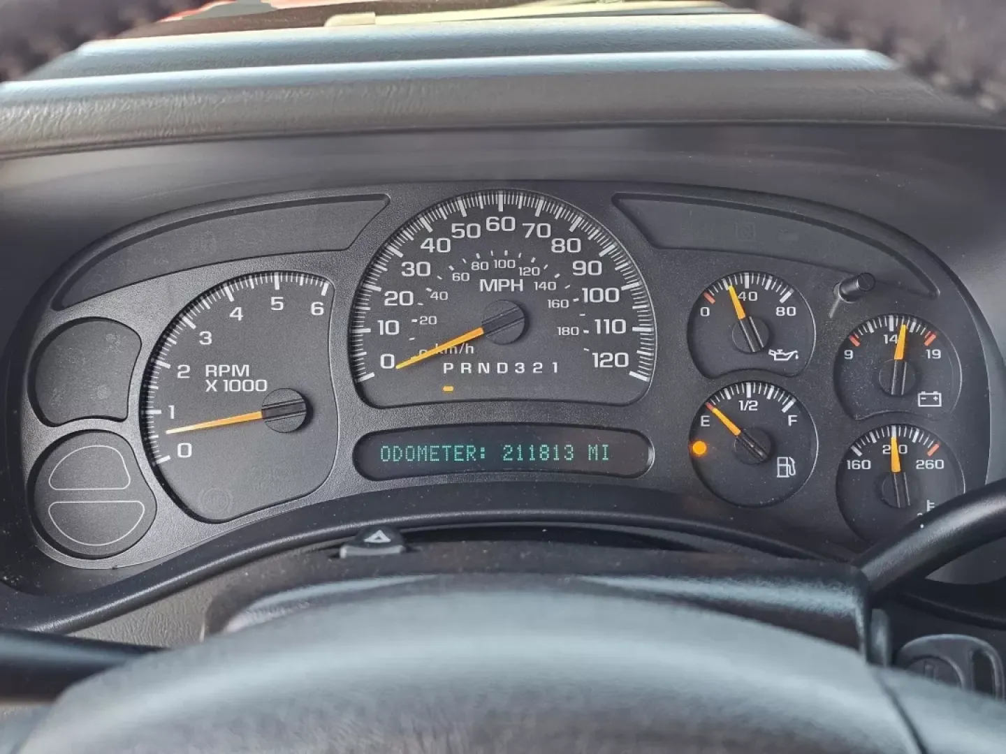 2006 /Dark Charcoal Chevrolet Silverado 1500 LT1 (1GCEC19V66Z) with an Other engine, located at 521 Old Farm Lane Rd, Prattville, AL, 36066, (334) 325-1505, 32.482460, -86.416367 - **Unleash Your Adventurous Spirit with the 2006 Chevrolet Silverado 1500 LT1!** <br /> <br /> Are you looking for a rugged and reliable pickup that's perfect for both work and play? Look no further than this stunning **2006 Chevrolet Silverado 1500 LT1**, available now at Gils Auto in Prattville, AL - Photo#11