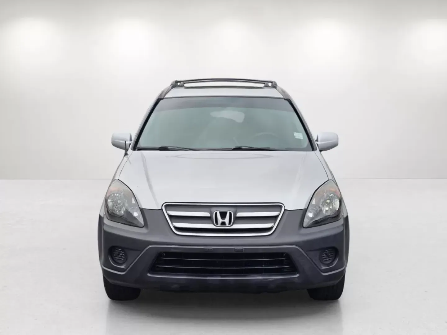 2006 Honda CR-V EX (JHLRD68836C) with an Other engine, located at 804 22nd Ave, Phenix City, AL, 36870, (334) 297-1860, 32.484749, -85.024475 - **Adventure Awaits: Your Ideal SUV for Family Outings and Weekend Getaways!**<br /> <br /> Ready to embark on your next adventure? Meet the 2006 Honda CR-V EX, an SUV that perfectly balances comfort, space, and efficiency-making it an ideal choice for growing families or anyone looking to enjoy life - Photo#1