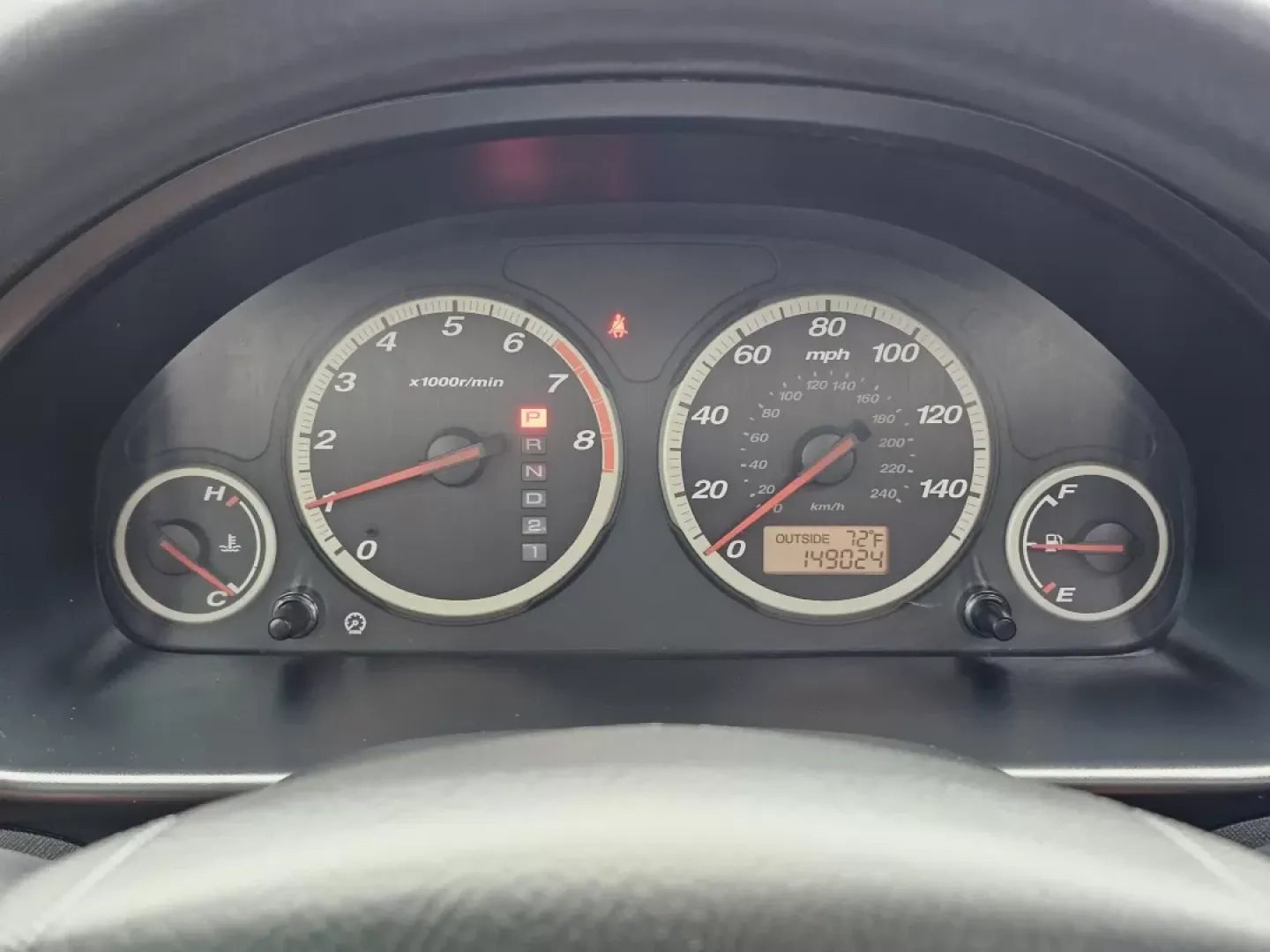 2006 Honda CR-V EX (JHLRD68836C) with an Other engine, located at 804 22nd Ave, Phenix City, AL, 36870, (334) 297-1860, 32.484749, -85.024475 - **Adventure Awaits: Your Ideal SUV for Family Outings and Weekend Getaways!**<br /> <br /> Ready to embark on your next adventure? Meet the 2006 Honda CR-V EX, an SUV that perfectly balances comfort, space, and efficiency-making it an ideal choice for growing families or anyone looking to enjoy life - Photo#12