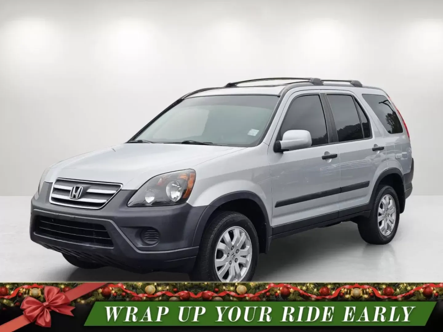 2006 Honda CR-V EX (JHLRD68836C) with an Other engine, located at 804 22nd Ave, Phenix City, AL, 36870, (334) 297-1860, 32.484749, -85.024475 - **Adventure Awaits: Your Ideal SUV for Family Outings and Weekend Getaways!**<br /> <br /> Ready to embark on your next adventure? Meet the 2006 Honda CR-V EX, an SUV that perfectly balances comfort, space, and efficiency-making it an ideal choice for growing families or anyone looking to enjoy life - Photo#0
