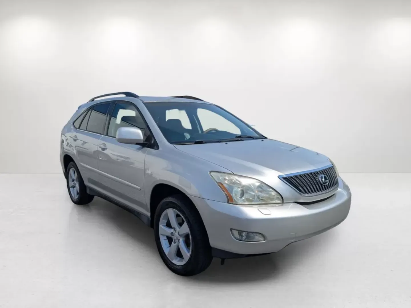 2006 Lexus RX 330 (2T2GA31U86C) with an Other engine, located at 521 Old Farm Lane Rd, Prattville, AL, 36066, (334) 325-1505, 32.482460, -86.416367 - **Discover Your Next Adventure with the 2006 Lexus RX 330 at Gils Auto Phenix City, AL**<br /> <br /> Are you ready to elevate your lifestyle with a vehicle that embodies luxury and practicality? Look no further than the 2006 Lexus RX 330, a perfect blend of comfort and capability for families, com - Photo#2