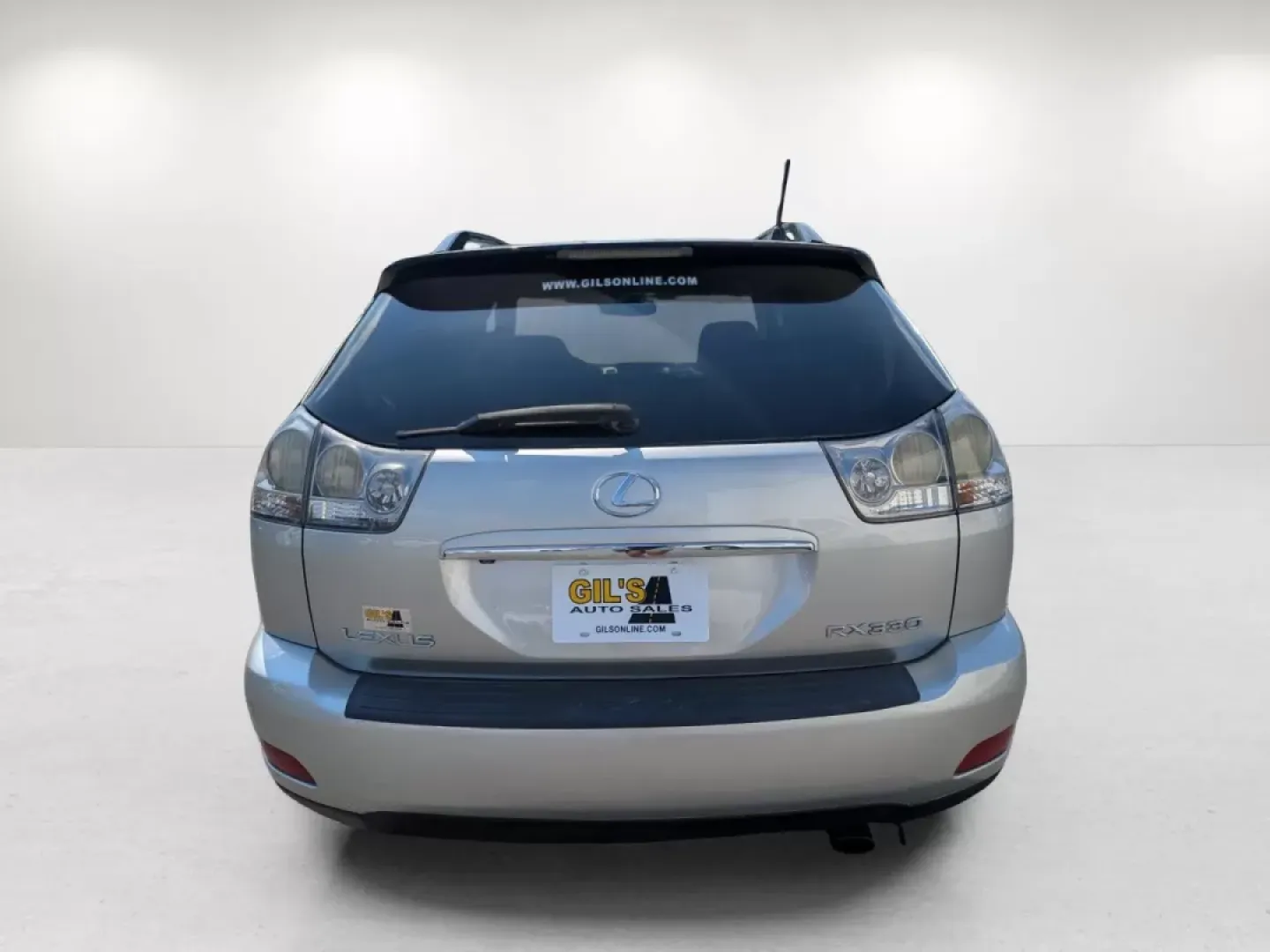 2006 Lexus RX 330 (2T2GA31U86C) with an Other engine, located at 521 Old Farm Lane Rd, Prattville, AL, 36066, (334) 325-1505, 32.482460, -86.416367 - **Discover Your Next Adventure with the 2006 Lexus RX 330 at Gils Auto Phenix City, AL**<br /> <br /> Are you ready to elevate your lifestyle with a vehicle that embodies luxury and practicality? Look no further than the 2006 Lexus RX 330, a perfect blend of comfort and capability for families, com - Photo#5