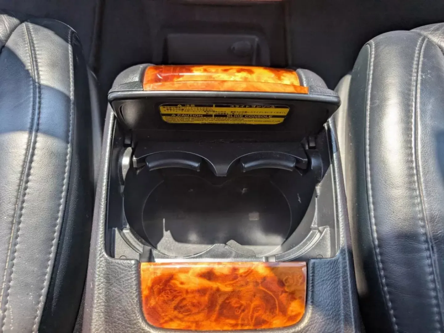 2006 Lexus RX 330 (2T2GA31U86C) with an Other engine, located at 521 Old Farm Lane Rd, Prattville, AL, 36066, (334) 325-1505, 32.482460, -86.416367 - **Discover Your Next Adventure with the 2006 Lexus RX 330 at Gils Auto Phenix City, AL**<br /> <br /> Are you ready to elevate your lifestyle with a vehicle that embodies luxury and practicality? Look no further than the 2006 Lexus RX 330, a perfect blend of comfort and capability for families, com - Photo#15