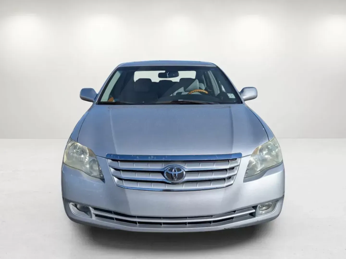2006 Toyota Avalon Limited (4T1BK36B36U) with an Other engine, located at 3959 U.S. 80 W, Phenix City, AL, 36870, (334) 297-4885, 32.469296, -85.135185 - 2006 Toyota Avalon Limited - Photo#1