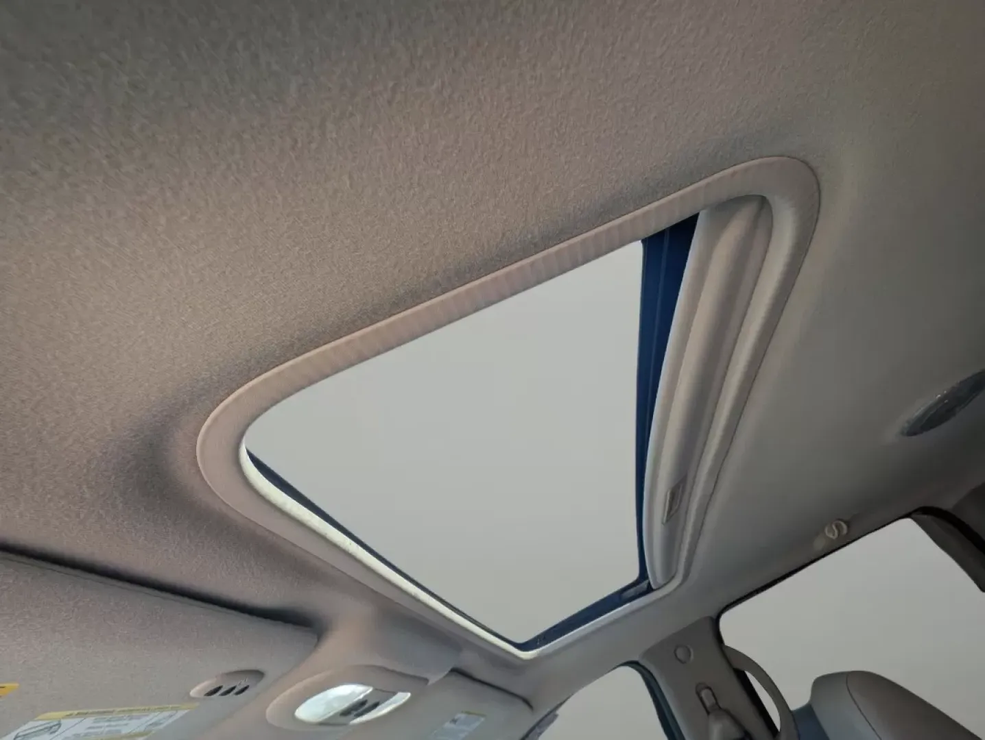 2007 Ford F-150 Lariat (1FTPW14V47F) with an Other engine, located at 3959 U.S. 80 W, Phenix City, AL, 36870, (334) 297-4885, 32.469296, -85.135185 - Are you ready to take on your next adventure with confidence and capability? Look no further than this 2007 Ford F-150, a rugged and reliable crew cab pickup perfect for weekend getaways, long commutes, or simply tackling your daily responsibilities. With its powerful 4WD drivetrain and spacious int - Photo#16