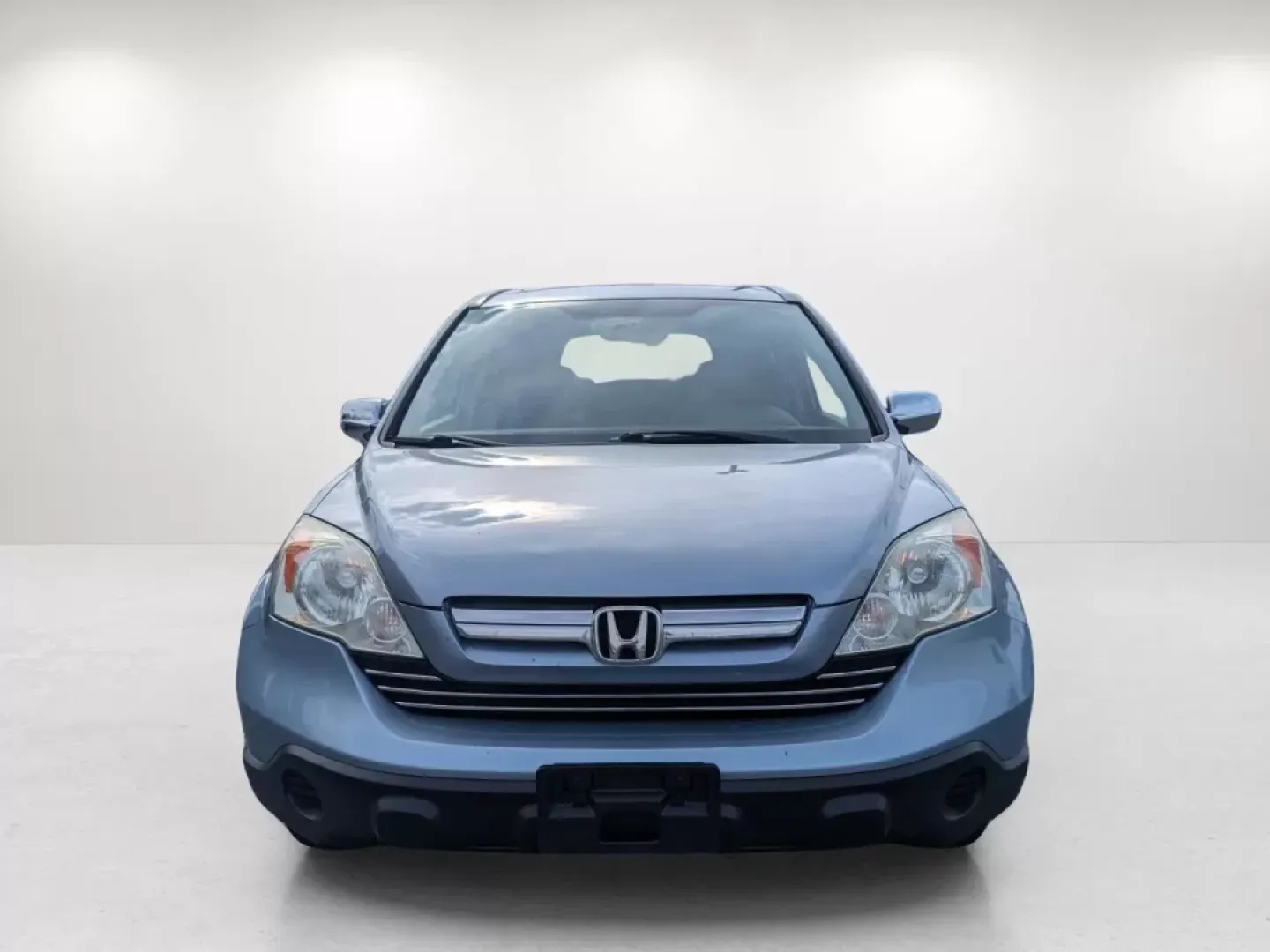 2007 Honda CR-V EX (5J6RE48567L) with an Other engine, located at 7000 Northlake Connector, Columbus, GA, 31904, (706) 987-8085, 32.524975, -84.978134 - **Unleash Your Adventurous Spirit with the 2007 Honda CR-V at Gils Auto, Phenix City, AL!**<br /> <br /> Are you ready to take on new adventures with your family or friends? Look no further than this reliable 2007 Honda CR-V EX! Designed for those who crave both comfort and capability, this SUV is p - Photo#2