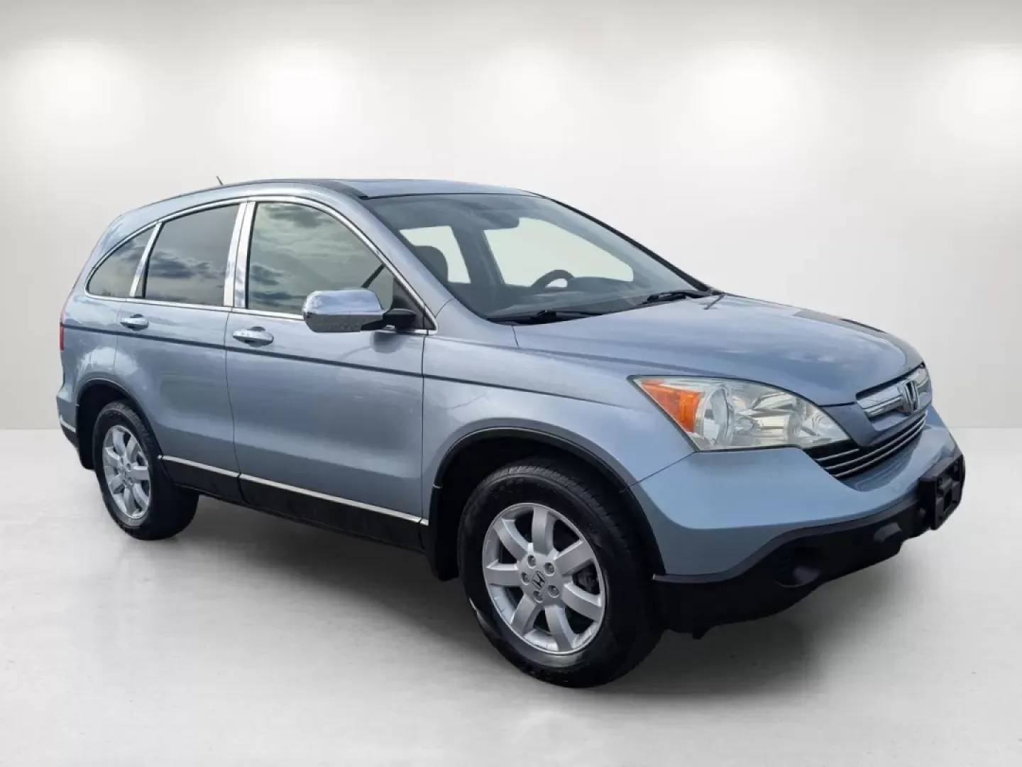 2007 Honda CR-V EX (5J6RE48567L) with an Other engine, located at 7000 Northlake Connector, Columbus, GA, 31904, (706) 987-8085, 32.524975, -84.978134 - **Unleash Your Adventurous Spirit with the 2007 Honda CR-V at Gils Auto, Phenix City, AL!**<br /> <br /> Are you ready to take on new adventures with your family or friends? Look no further than this reliable 2007 Honda CR-V EX! Designed for those who crave both comfort and capability, this SUV is p - Photo#3