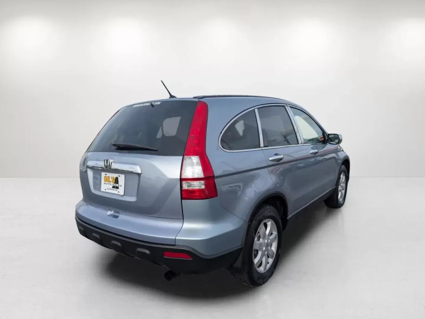 2007 Honda CR-V EX (5J6RE48567L) with an Other engine, located at 7000 Northlake Connector, Columbus, GA, 31904, (706) 987-8085, 32.524975, -84.978134 - **Unleash Your Adventurous Spirit with the 2007 Honda CR-V at Gils Auto, Phenix City, AL!**<br /> <br /> Are you ready to take on new adventures with your family or friends? Look no further than this reliable 2007 Honda CR-V EX! Designed for those who crave both comfort and capability, this SUV is p - Photo#5