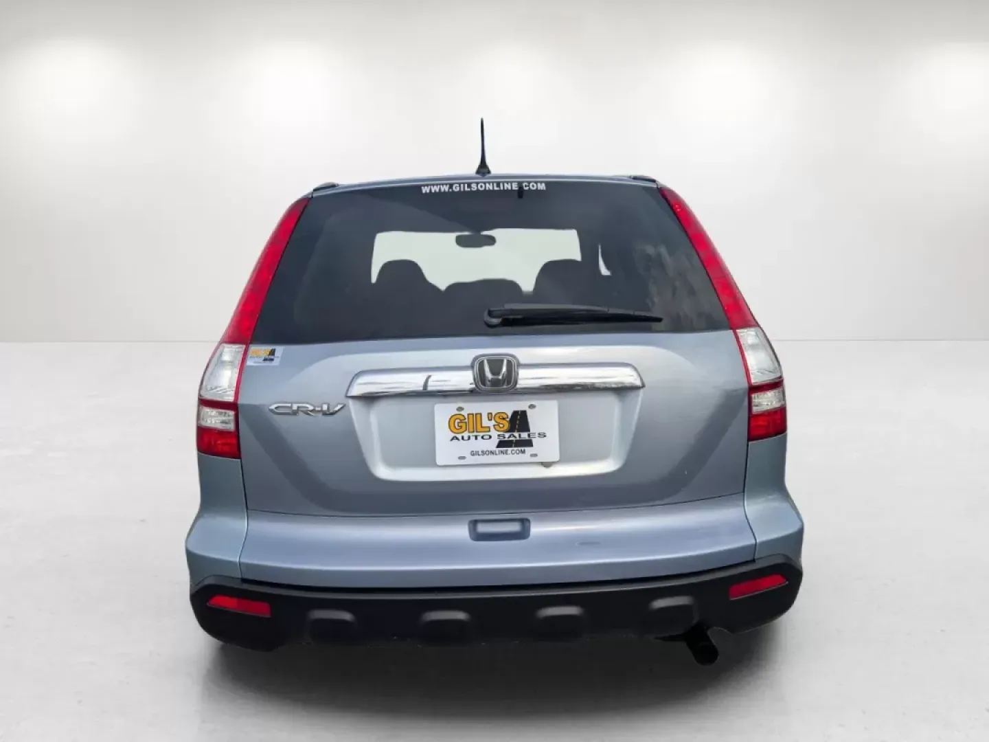 2007 Honda CR-V EX (5J6RE48567L) with an Other engine, located at 7000 Northlake Connector, Columbus, GA, 31904, (706) 987-8085, 32.524975, -84.978134 - **Unleash Your Adventurous Spirit with the 2007 Honda CR-V at Gils Auto, Phenix City, AL!**<br /> <br /> Are you ready to take on new adventures with your family or friends? Look no further than this reliable 2007 Honda CR-V EX! Designed for those who crave both comfort and capability, this SUV is p - Photo#6