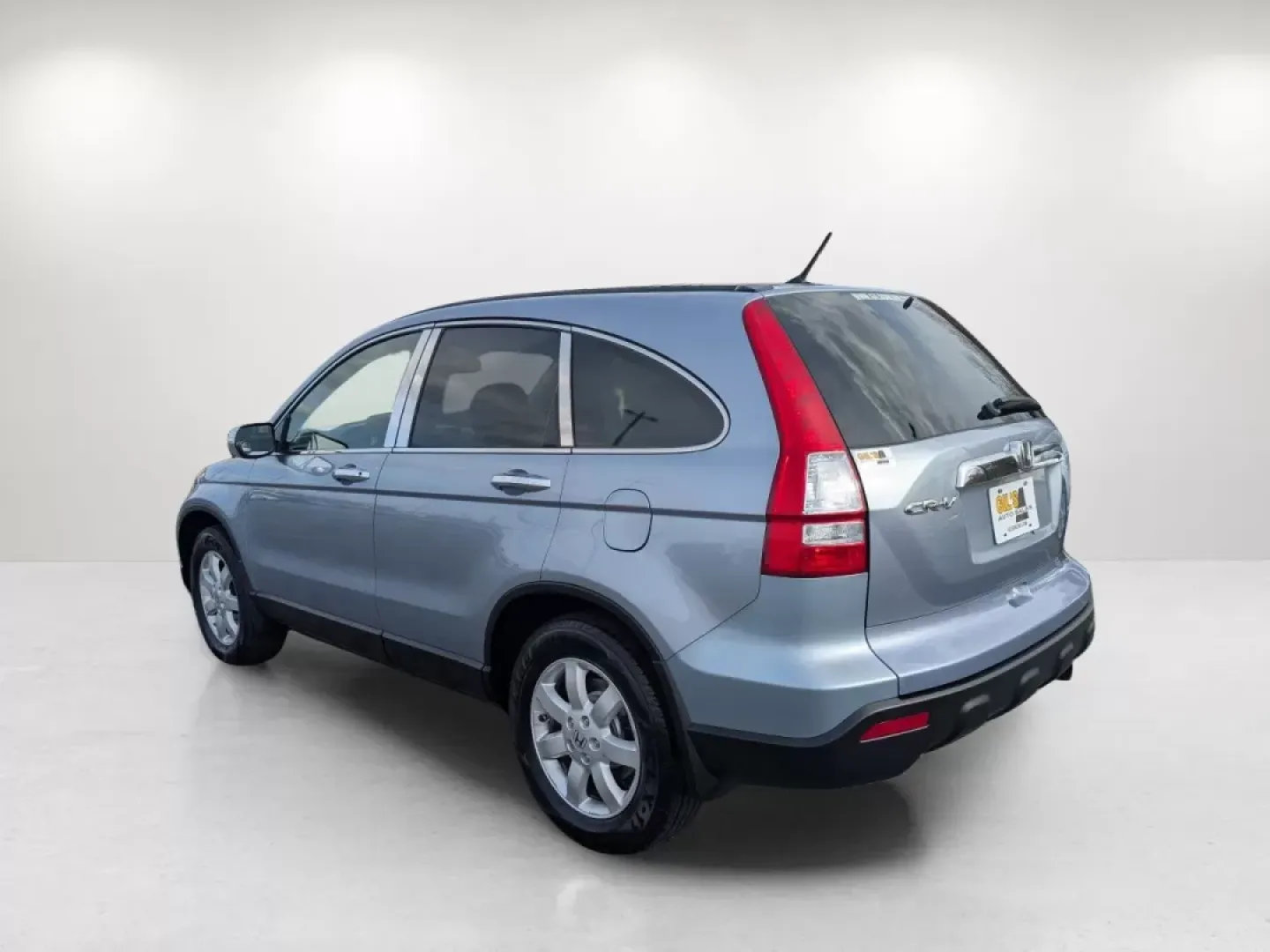 2007 Honda CR-V EX (5J6RE48567L) with an Other engine, located at 7000 Northlake Connector, Columbus, GA, 31904, (706) 987-8085, 32.524975, -84.978134 - **Unleash Your Adventurous Spirit with the 2007 Honda CR-V at Gils Auto, Phenix City, AL!**<br /> <br /> Are you ready to take on new adventures with your family or friends? Look no further than this reliable 2007 Honda CR-V EX! Designed for those who crave both comfort and capability, this SUV is p - Photo#7