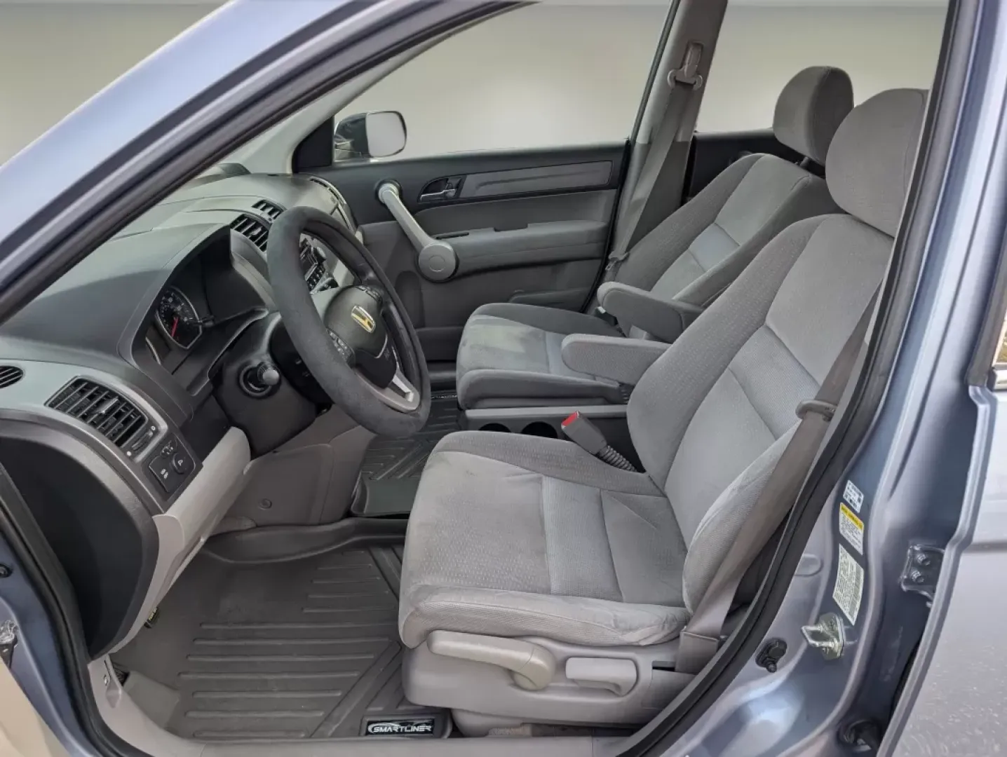 2007 Honda CR-V EX (5J6RE48567L) with an Other engine, located at 7000 Northlake Connector, Columbus, GA, 31904, (706) 987-8085, 32.524975, -84.978134 - **Unleash Your Adventurous Spirit with the 2007 Honda CR-V at Gils Auto, Phenix City, AL!**<br /> <br /> Are you ready to take on new adventures with your family or friends? Look no further than this reliable 2007 Honda CR-V EX! Designed for those who crave both comfort and capability, this SUV is p - Photo#9