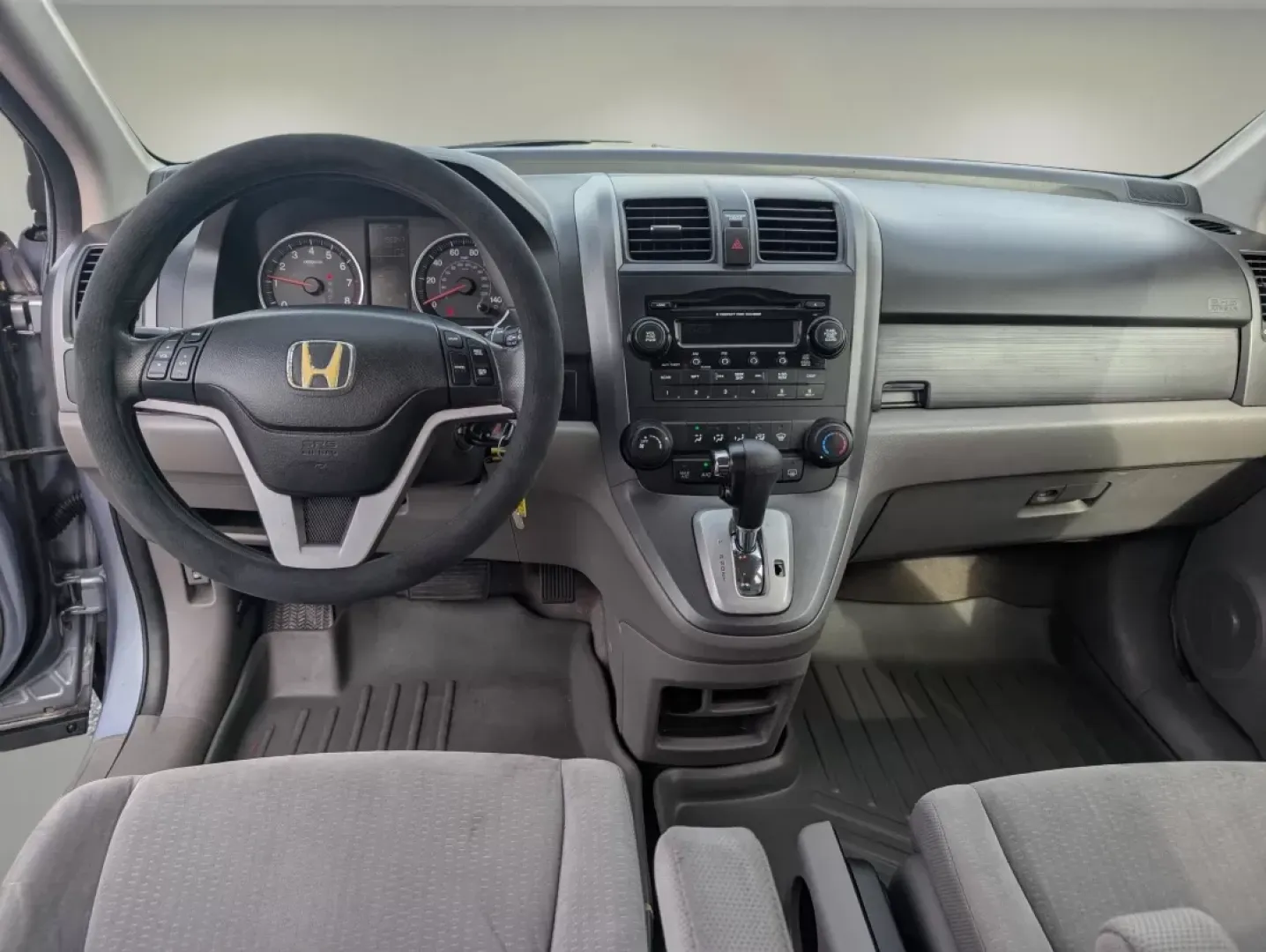 2007 Honda CR-V EX (5J6RE48567L) with an Other engine, located at 7000 Northlake Connector, Columbus, GA, 31904, (706) 987-8085, 32.524975, -84.978134 - **Unleash Your Adventurous Spirit with the 2007 Honda CR-V at Gils Auto, Phenix City, AL!**<br /> <br /> Are you ready to take on new adventures with your family or friends? Look no further than this reliable 2007 Honda CR-V EX! Designed for those who crave both comfort and capability, this SUV is p - Photo#11