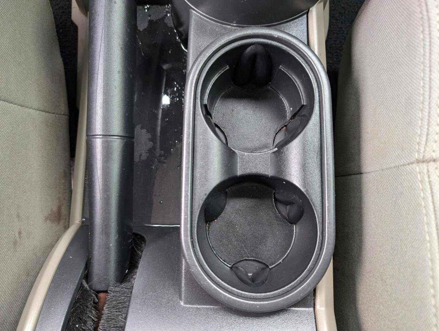 2007 Jeep Wrangler Unlimited Sahara (1J4GA59177L) with an Gas V6 3.8L/231 engine, located at 5115 14th Ave., Columbus, GA, 31904, (706) 323-0345, 32.511494, -84.971046 - 2007 Jeep Wrangler Unlimited Sahara - Photo#12