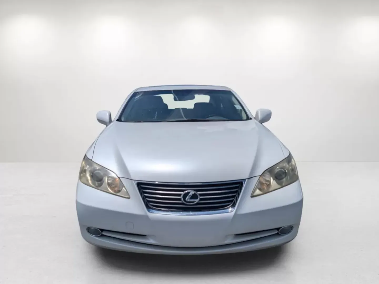 2007 Lexus ES 350 (JTHBJ46G672) with an Other engine, located at 521 Old Farm Lane Rd, Prattville, AL, 36066, (334) 325-1505, 32.482460, -86.416367 - **Experience Luxury and Reliability with the 2007 Lexus ES 350 at Gils Auto in Phenix City!**<br /> <br /> Are you in the market for a dependable, stylish sedan that can elevate your everyday driving experience? Look no further than the 2007 Lexus ES 350, available now at Gils Auto, your trusted Buy - Photo#1