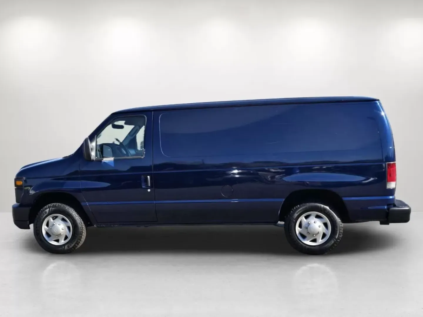 2008 Ford Econoline Cargo Van Commercial (1FTNE14W48D) with an Other engine, located at 521 Old Farm Lane Rd, Prattville, AL, 36066, (334) 325-1505, 32.482460, -86.416367 - Are you in need of a reliable workhorse that can handle everything from weekend projects to daily business tasks? Look no further than the **2008 Ford Econoline Cargo Van**, available now at **Gils Auto - Prattville**! Located at **521 Old Farm Lane Rd, Prattville, AL 36066**, we're proud to be your - Photo#3