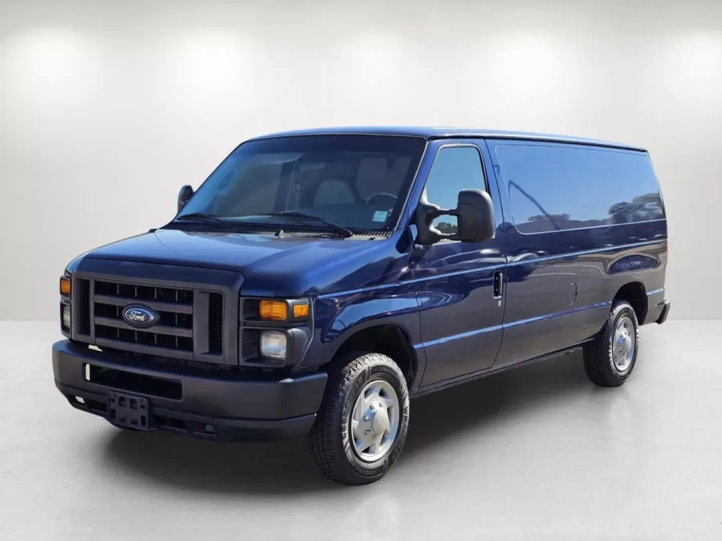 2008 Ford Econoline Cargo Van Commercial (1FTNE14W48D) with an Other engine, located at 521 Old Farm Lane Rd, Prattville, AL, 36066, (334) 325-1505, 32.482460, -86.416367 - Are you in need of a reliable workhorse that can handle everything from weekend projects to daily business tasks? Look no further than the **2008 Ford Econoline Cargo Van**, available now at **Gils Auto - Prattville**! Located at **521 Old Farm Lane Rd, Prattville, AL 36066**, we're proud to be your - Photo#12