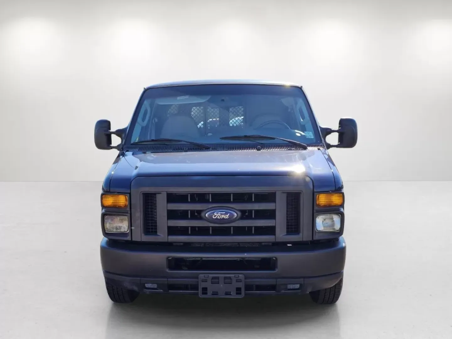 2008 Ford Econoline Cargo Van Commercial (1FTNE14W48D) with an Other engine, located at 521 Old Farm Lane Rd, Prattville, AL, 36066, (334) 325-1505, 32.482460, -86.416367 - Are you in need of a reliable workhorse that can handle everything from weekend projects to daily business tasks? Look no further than the **2008 Ford Econoline Cargo Van**, available now at **Gils Auto - Prattville**! Located at **521 Old Farm Lane Rd, Prattville, AL 36066**, we're proud to be your - Photo#13