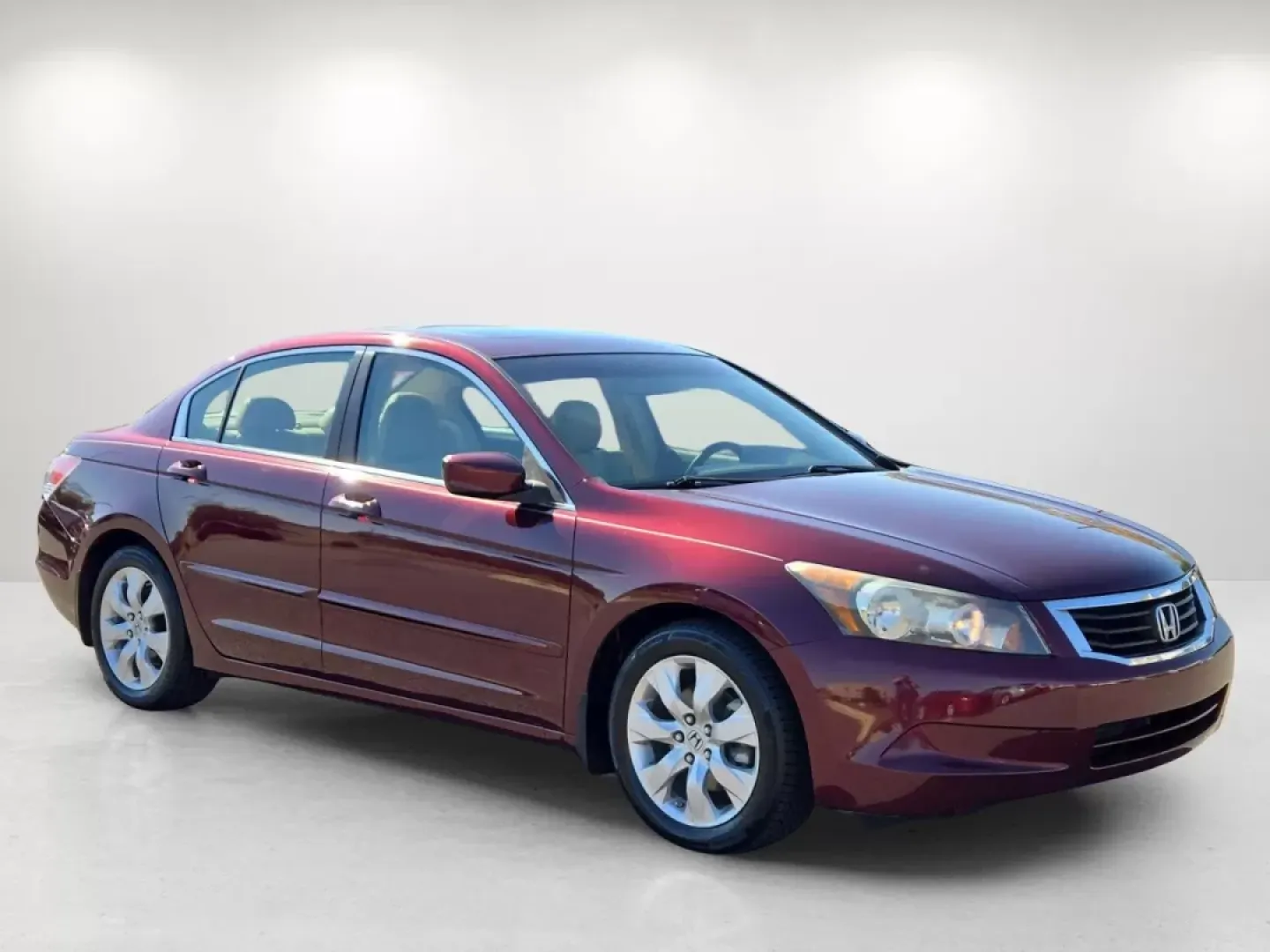 2008 Honda Accord Sdn EX-L (1HGCP26808A) with an Other engine, located at 521 Old Farm Lane Rd, Prattville, AL, 36066, (334) 325-1505, 32.482460, -86.416367 - **Drive in Style with the 2008 Honda Accord EX-L: Your Perfect Family Sedan!**<br /> <br /> Are you searching for the ideal vehicle to accommodate family road trips, daily commutes, or weekend getaways? Look no further than the 2008 Honda Accord EX-L, a sedan that perfectly blends comfort, reliabili - Photo#4