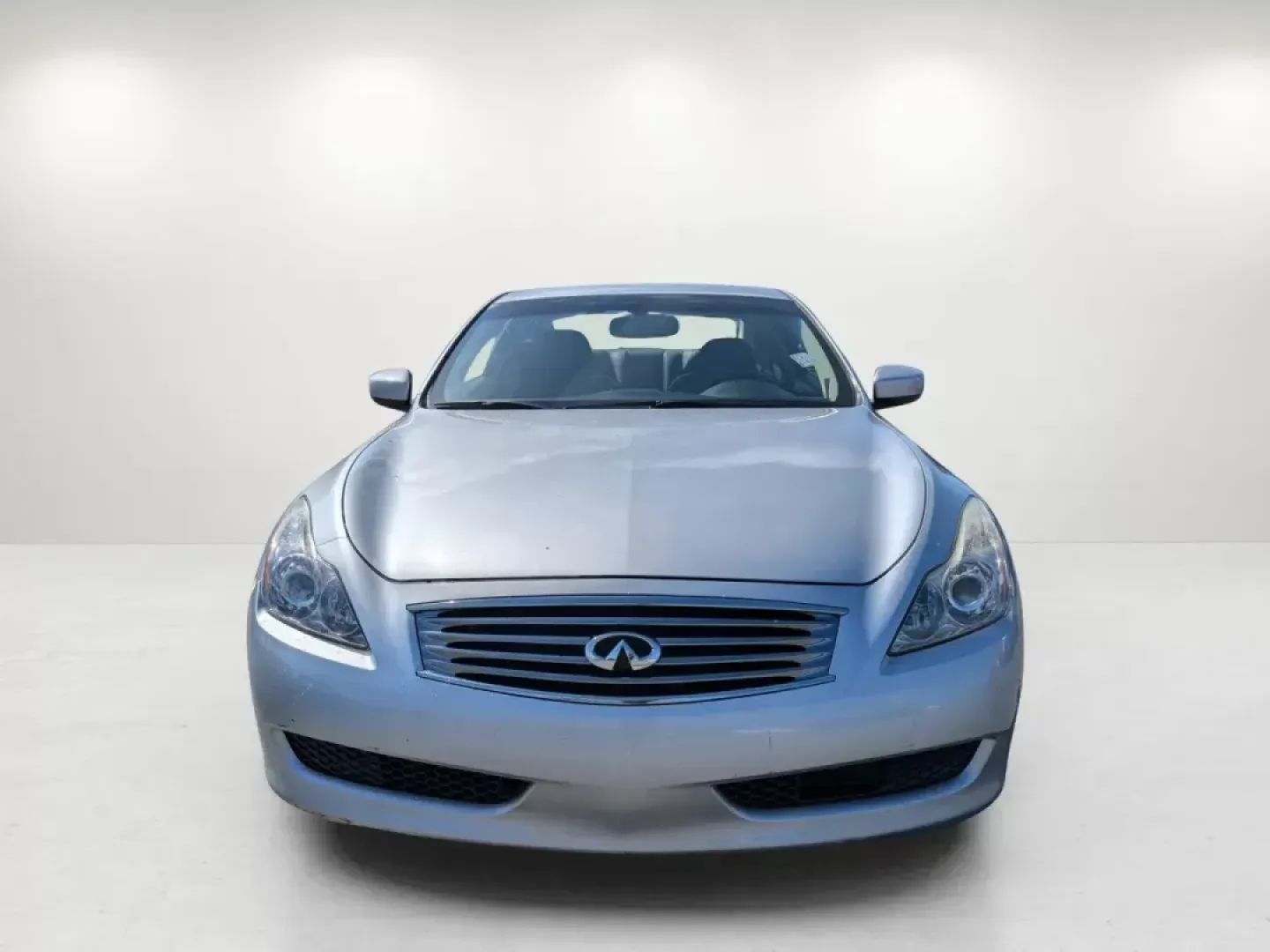 2008 Infiniti G37 Coupe (JNKCV64E78M) with an Other engine, located at 804 22nd Ave, Phenix City, AL, 36870, (334) 297-1860, 32.484749, -85.024475 - ### Unleash Your Inner Adventurer with the 2008 Infiniti G37 Coupe from Gils Auto in Prattville, AL!<br /> <br /> Are you yearning for a vehicle that not only gets you from point A to point B but also elevates your driving experience? The 2008 Infiniti G37 Coupe is the perfect companion for those wh - Photo#1