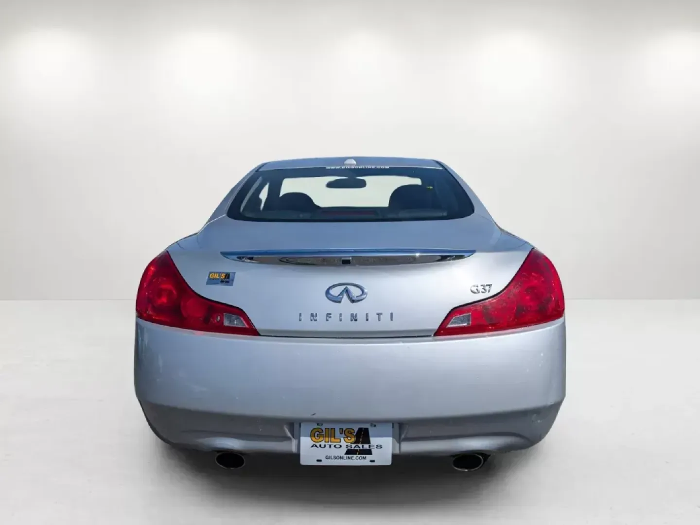 2008 Infiniti G37 Coupe (JNKCV64E78M) with an Other engine, located at 804 22nd Ave, Phenix City, AL, 36870, (334) 297-1860, 32.484749, -85.024475 - ### Unleash Your Inner Adventurer with the 2008 Infiniti G37 Coupe from Gils Auto in Prattville, AL!<br /> <br /> Are you yearning for a vehicle that not only gets you from point A to point B but also elevates your driving experience? The 2008 Infiniti G37 Coupe is the perfect companion for those wh - Photo#5