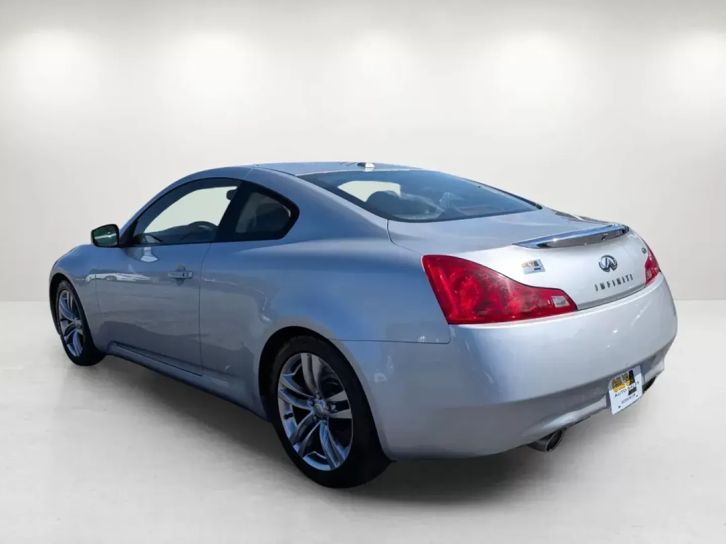 2008 Infiniti G37 Coupe (JNKCV64E78M) with an Other engine, located at 804 22nd Ave, Phenix City, AL, 36870, (334) 297-1860, 32.484749, -85.024475 - ### Unleash Your Inner Adventurer with the 2008 Infiniti G37 Coupe from Gils Auto in Prattville, AL!<br /> <br /> Are you yearning for a vehicle that not only gets you from point A to point B but also elevates your driving experience? The 2008 Infiniti G37 Coupe is the perfect companion for those wh - Photo#6