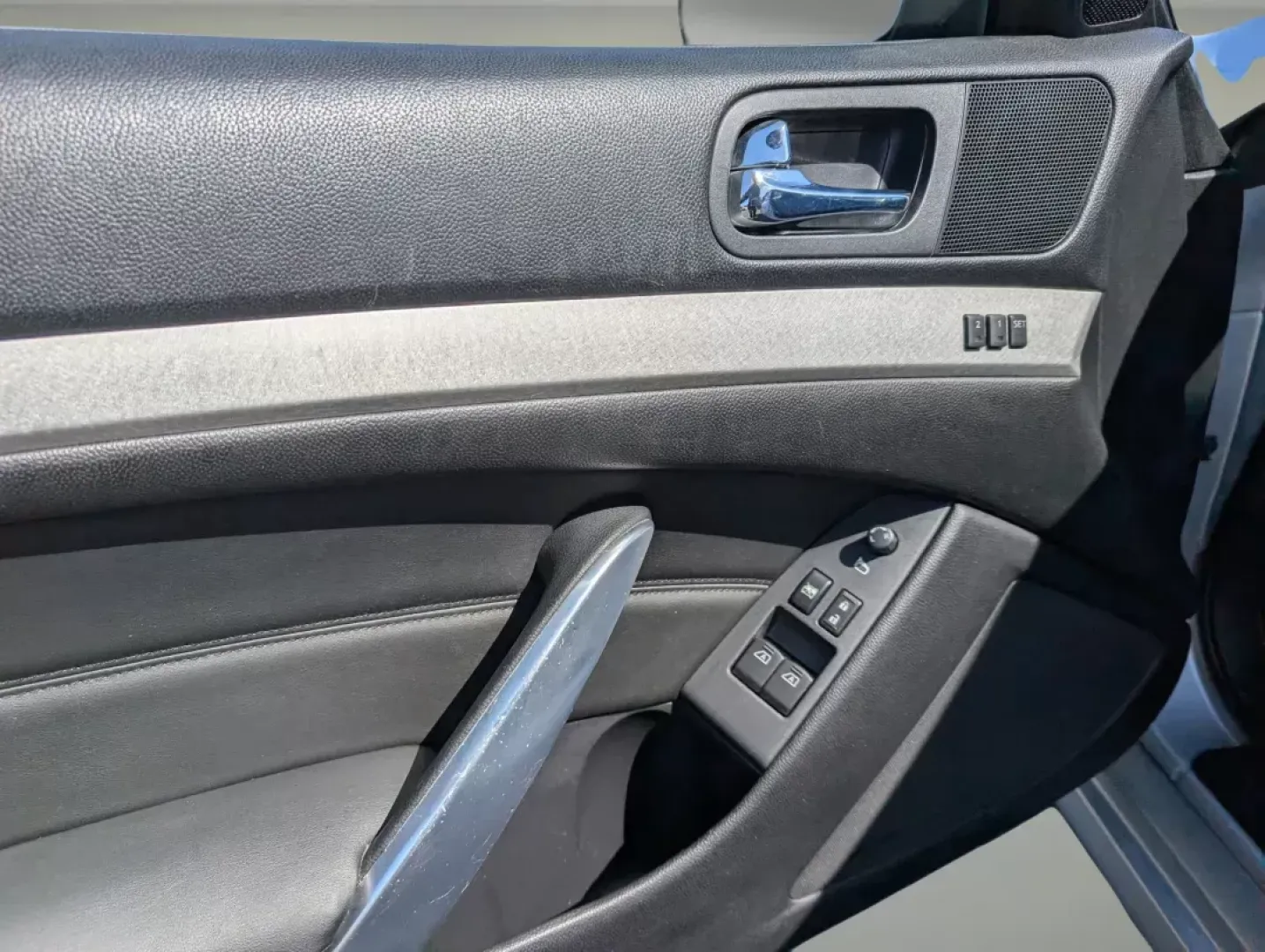 2008 Infiniti G37 Coupe (JNKCV64E78M) with an Other engine, located at 804 22nd Ave, Phenix City, AL, 36870, (334) 297-1860, 32.484749, -85.024475 - ### Unleash Your Inner Adventurer with the 2008 Infiniti G37 Coupe from Gils Auto in Prattville, AL!<br /> <br /> Are you yearning for a vehicle that not only gets you from point A to point B but also elevates your driving experience? The 2008 Infiniti G37 Coupe is the perfect companion for those wh - Photo#8