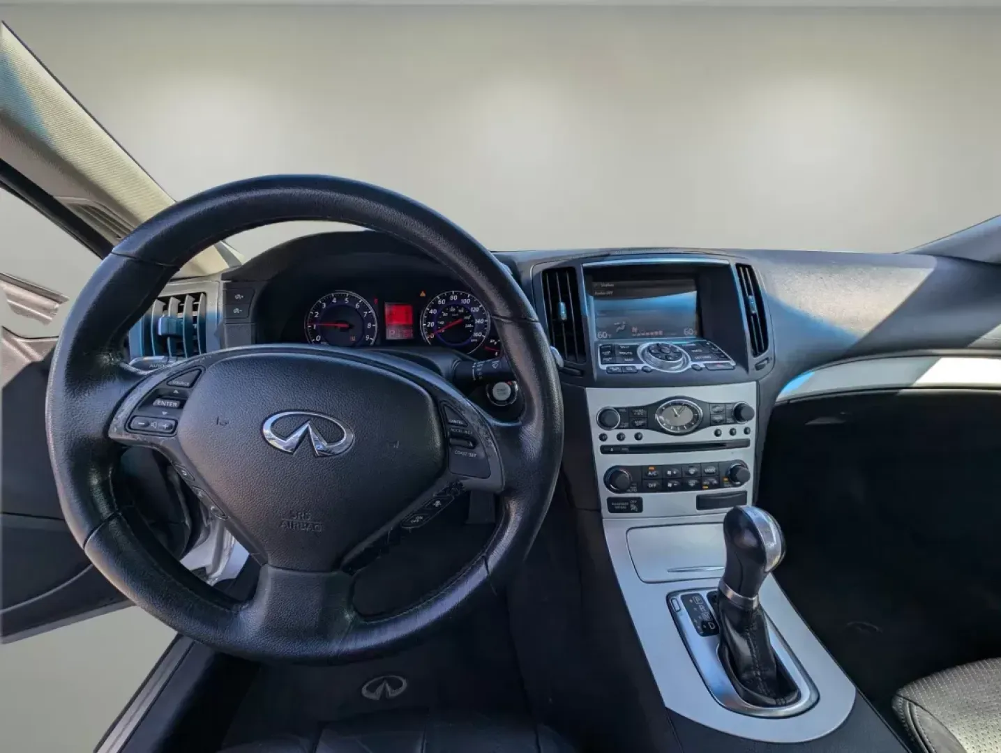2008 Infiniti G37 Coupe (JNKCV64E78M) with an Other engine, located at 804 22nd Ave, Phenix City, AL, 36870, (334) 297-1860, 32.484749, -85.024475 - ### Unleash Your Inner Adventurer with the 2008 Infiniti G37 Coupe from Gils Auto in Prattville, AL!<br /> <br /> Are you yearning for a vehicle that not only gets you from point A to point B but also elevates your driving experience? The 2008 Infiniti G37 Coupe is the perfect companion for those wh - Photo#11