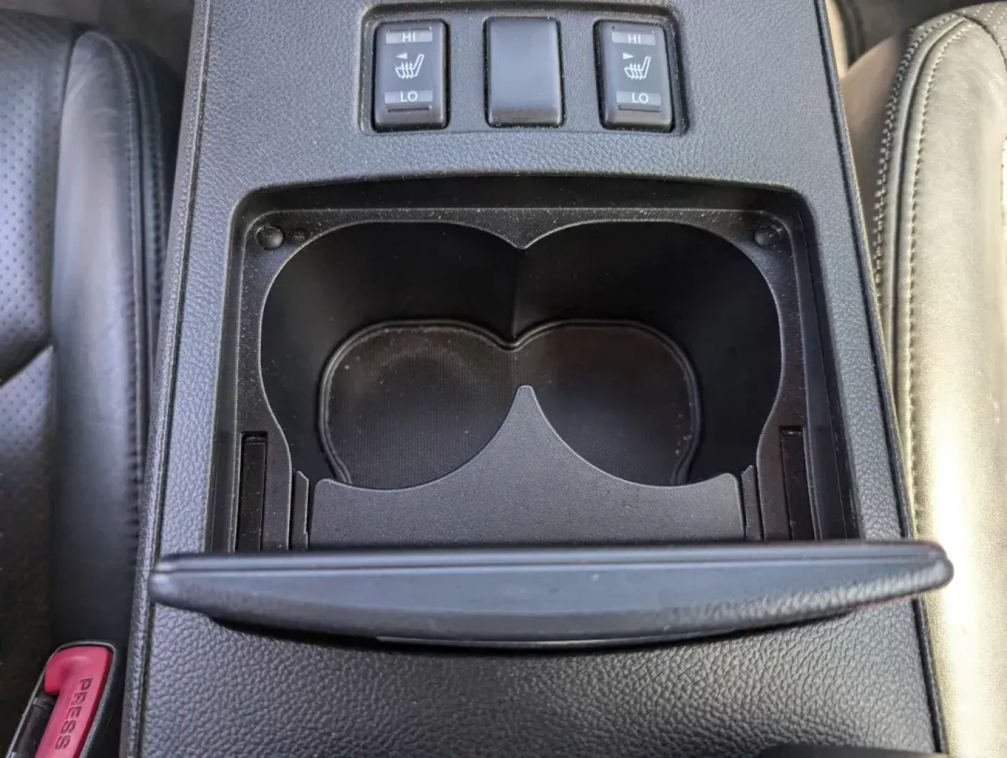 2008 Infiniti G37 Coupe (JNKCV64E78M) with an Other engine, located at 804 22nd Ave, Phenix City, AL, 36870, (334) 297-1860, 32.484749, -85.024475 - ### Unleash Your Inner Adventurer with the 2008 Infiniti G37 Coupe from Gils Auto in Prattville, AL!<br /> <br /> Are you yearning for a vehicle that not only gets you from point A to point B but also elevates your driving experience? The 2008 Infiniti G37 Coupe is the perfect companion for those wh - Photo#12