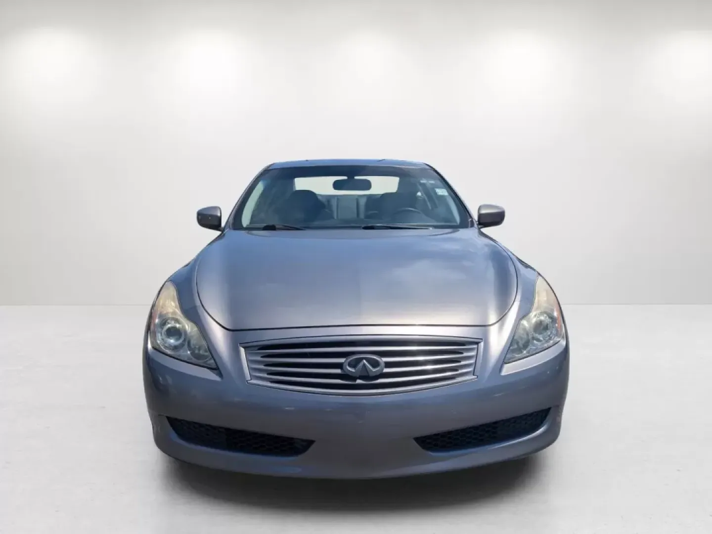 2008 Infiniti G37 Coupe (JNKCV64E38M) with an Other engine, located at 521 Old Farm Lane Rd, Prattville, AL, 36066, (334) 325-1505, 32.482460, -86.416367 - ### Experience the Thrill of the Open Road with the 2008 Infiniti G37 Coupe at Gils Auto - Phenix City #2<br /> <br /> Are you ready to elevate your driving experience? The 2008 Infiniti G37 Coupe is the perfect blend of luxury and performance, making it ideal for weekend adventures or stylish commu - Photo#1