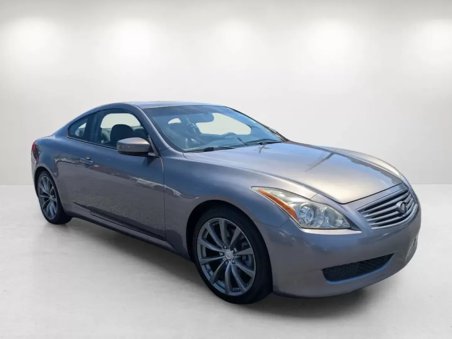 2008 Infiniti G37 Coupe (JNKCV64E38M) with an Other engine, located at 521 Old Farm Lane Rd, Prattville, AL, 36066, (334) 325-1505, 32.482460, -86.416367 - ### Experience the Thrill of the Open Road with the 2008 Infiniti G37 Coupe at Gils Auto - Phenix City #2<br /> <br /> Are you ready to elevate your driving experience? The 2008 Infiniti G37 Coupe is the perfect blend of luxury and performance, making it ideal for weekend adventures or stylish commu - Photo#2
