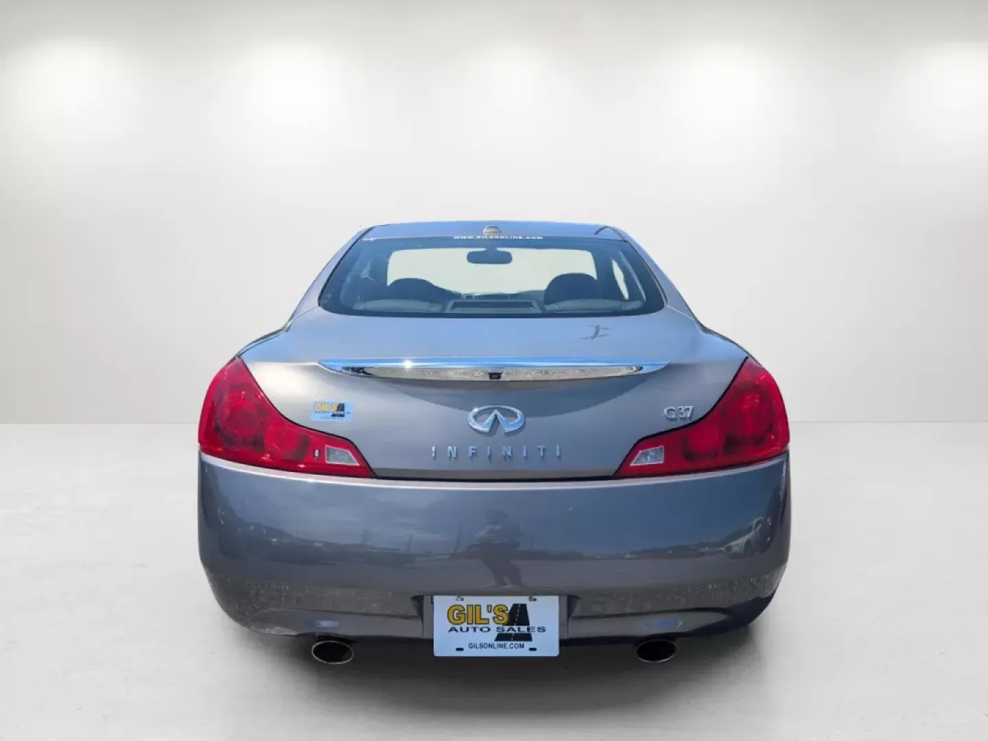 2008 Infiniti G37 Coupe (JNKCV64E38M) with an Other engine, located at 521 Old Farm Lane Rd, Prattville, AL, 36066, (334) 325-1505, 32.482460, -86.416367 - ### Experience the Thrill of the Open Road with the 2008 Infiniti G37 Coupe at Gils Auto - Phenix City #2<br /> <br /> Are you ready to elevate your driving experience? The 2008 Infiniti G37 Coupe is the perfect blend of luxury and performance, making it ideal for weekend adventures or stylish commu - Photo#5