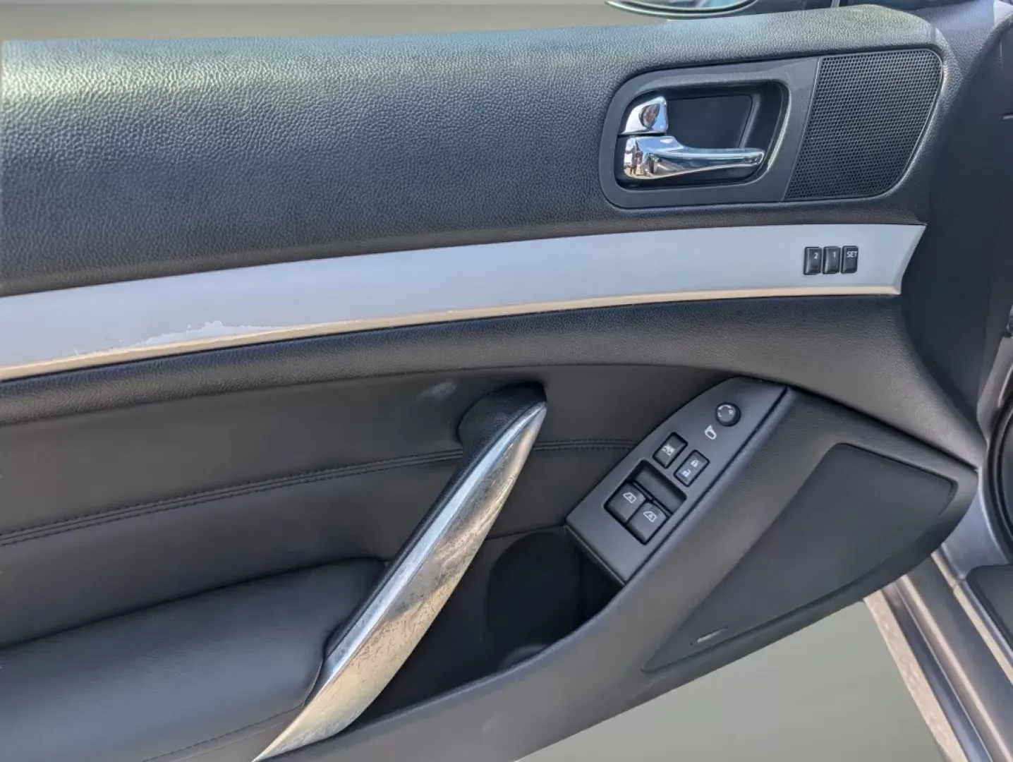 2008 Infiniti G37 Coupe (JNKCV64E38M) with an Other engine, located at 521 Old Farm Lane Rd, Prattville, AL, 36066, (334) 325-1505, 32.482460, -86.416367 - ### Experience the Thrill of the Open Road with the 2008 Infiniti G37 Coupe at Gils Auto - Phenix City #2<br /> <br /> Are you ready to elevate your driving experience? The 2008 Infiniti G37 Coupe is the perfect blend of luxury and performance, making it ideal for weekend adventures or stylish commu - Photo#8
