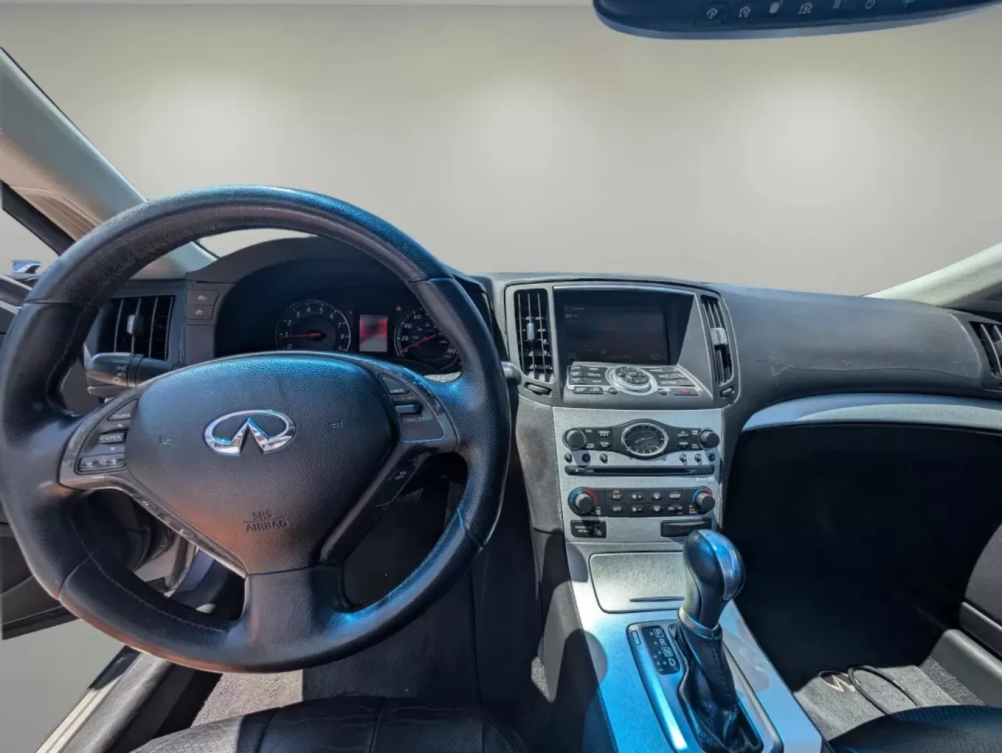 2008 Infiniti G37 Coupe (JNKCV64E38M) with an Other engine, located at 521 Old Farm Lane Rd, Prattville, AL, 36066, (334) 325-1505, 32.482460, -86.416367 - ### Experience the Thrill of the Open Road with the 2008 Infiniti G37 Coupe at Gils Auto - Phenix City #2<br /> <br /> Are you ready to elevate your driving experience? The 2008 Infiniti G37 Coupe is the perfect blend of luxury and performance, making it ideal for weekend adventures or stylish commu - Photo#11