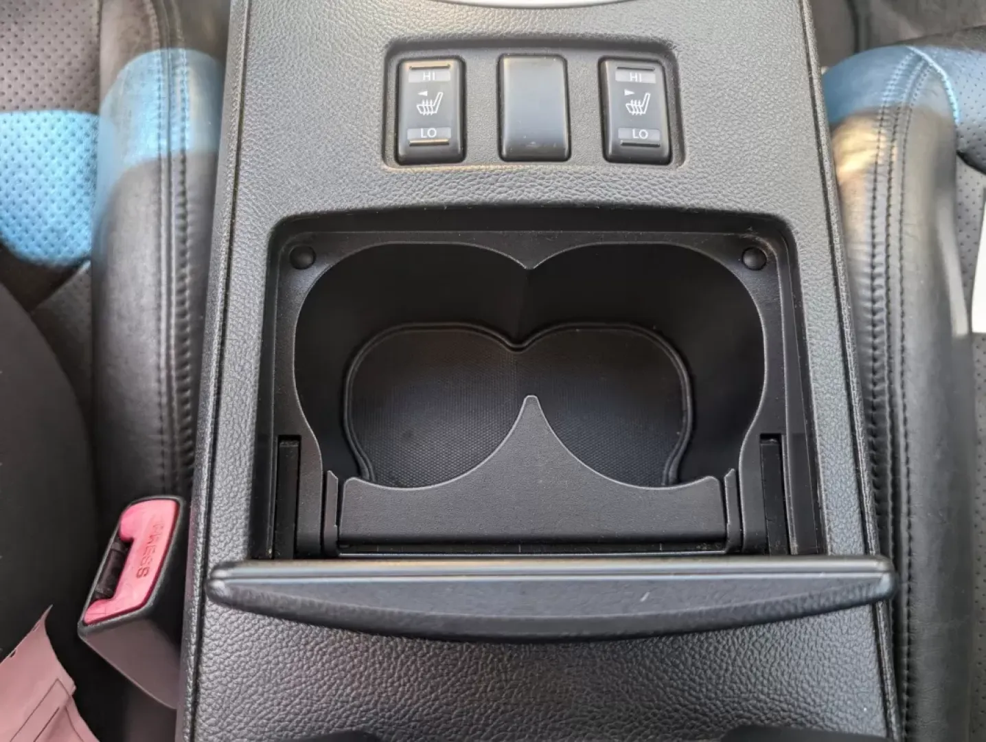 2008 Infiniti G37 Coupe (JNKCV64E38M) with an Other engine, located at 521 Old Farm Lane Rd, Prattville, AL, 36066, (334) 325-1505, 32.482460, -86.416367 - ### Experience the Thrill of the Open Road with the 2008 Infiniti G37 Coupe at Gils Auto - Phenix City #2<br /> <br /> Are you ready to elevate your driving experience? The 2008 Infiniti G37 Coupe is the perfect blend of luxury and performance, making it ideal for weekend adventures or stylish commu - Photo#12