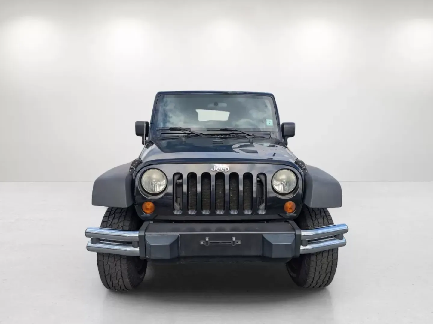2008 /Dark/Medium Khaki Jeep Wrangler Unlimited X (1J4GA39158L) with an Other engine, located at 5115 14th Ave., Columbus, GA, 31904, (706) 323-0345, 32.511494, -84.971046 - Unleash your adventurous spirit and embrace the open road with this stunning 2008 Jeep Wrangler Unlimited X, available now at Gils Auto in Phenix City, AL. Whether you're a weekend warrior, a family alike seeking outdoor escapades, or simply in need of a reliable daily driver, this versatile SUV is - Photo#1