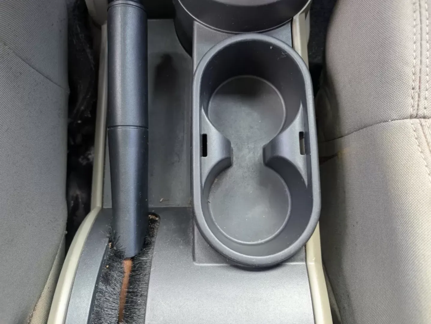 2008 /Dark/Medium Khaki Jeep Wrangler Unlimited X (1J4GA39158L) with an Other engine, located at 5115 14th Ave., Columbus, GA, 31904, (706) 323-0345, 32.511494, -84.971046 - Unleash your adventurous spirit and embrace the open road with this stunning 2008 Jeep Wrangler Unlimited X, available now at Gils Auto in Phenix City, AL. Whether you're a weekend warrior, a family alike seeking outdoor escapades, or simply in need of a reliable daily driver, this versatile SUV is - Photo#14