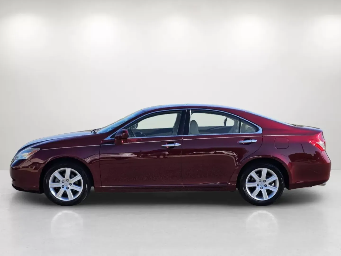 2008 Lexus ES 350 (JTHBJ46G682) with an Other engine, located at 521 Old Farm Lane Rd, Prattville, AL, 36066, (334) 325-1505, 32.482460, -86.416367 - **Experience the Ultimate in Comfort and Style with the 2008 Lexus ES 350 Perfect for Your Daily Commute or Weekend Getaway!**<br /> <br /> Are you in search of a car that combines luxury, reliability, and affordability? Look no further than the stunning 2008 Lexus ES 350 at Gils Auto in Prattville - Photo#8