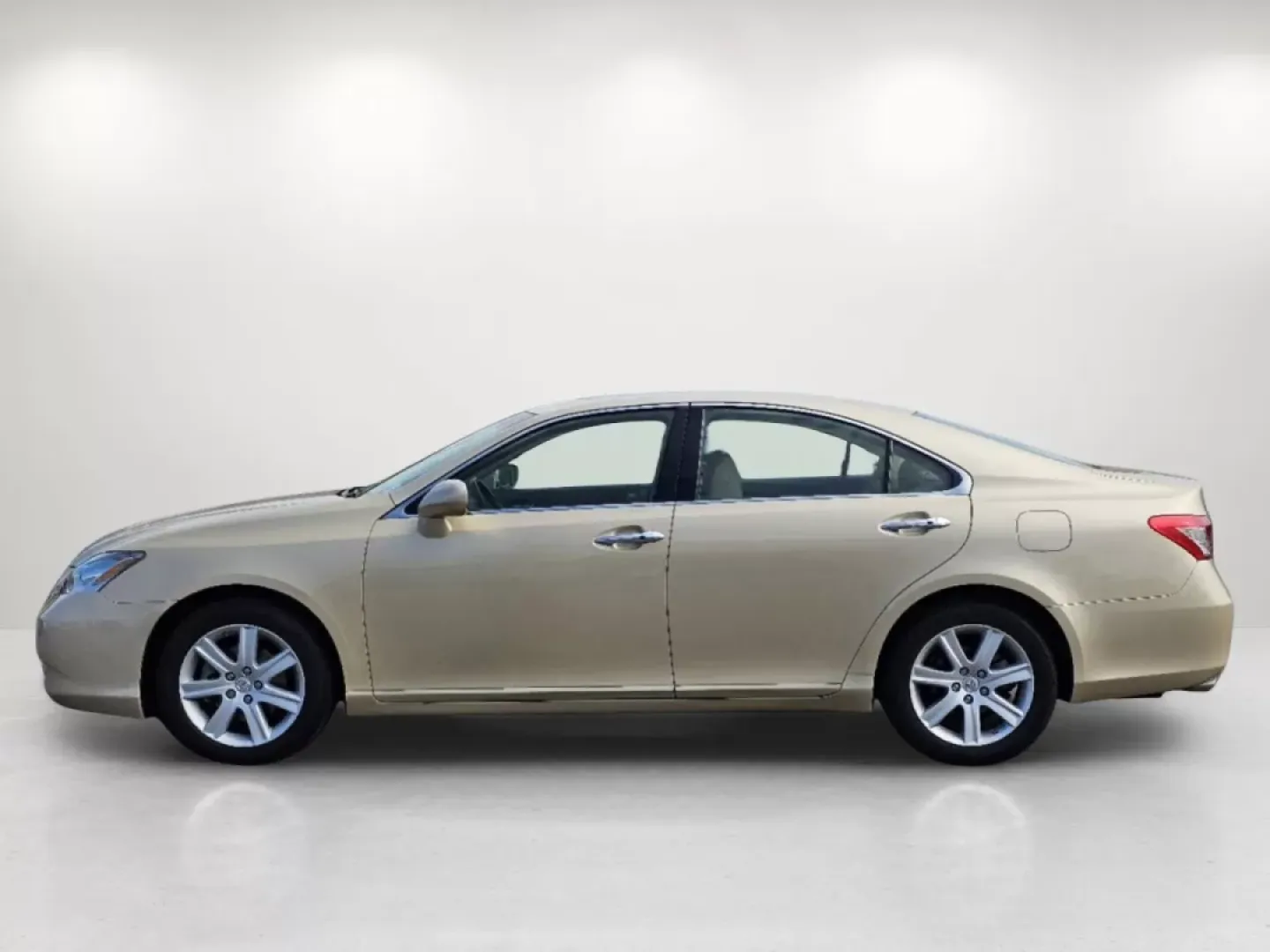 2008 Lexus ES 350 (JTHBJ46G282) with an Other engine, located at 3959 U.S. 80 W, Phenix City, AL, 36870, (334) 297-4885, 32.469296, -85.135185 - Imagine gliding along the scenic roads of Phenix City, AL, surrounded by family and friends in a vehicle that combines luxury with reliability-the 2008 Lexus ES 350. Whether you're commuting to work, running errands, or embarking on weekend getaways, this sedan is your ideal travel companion. With i - Photo#7